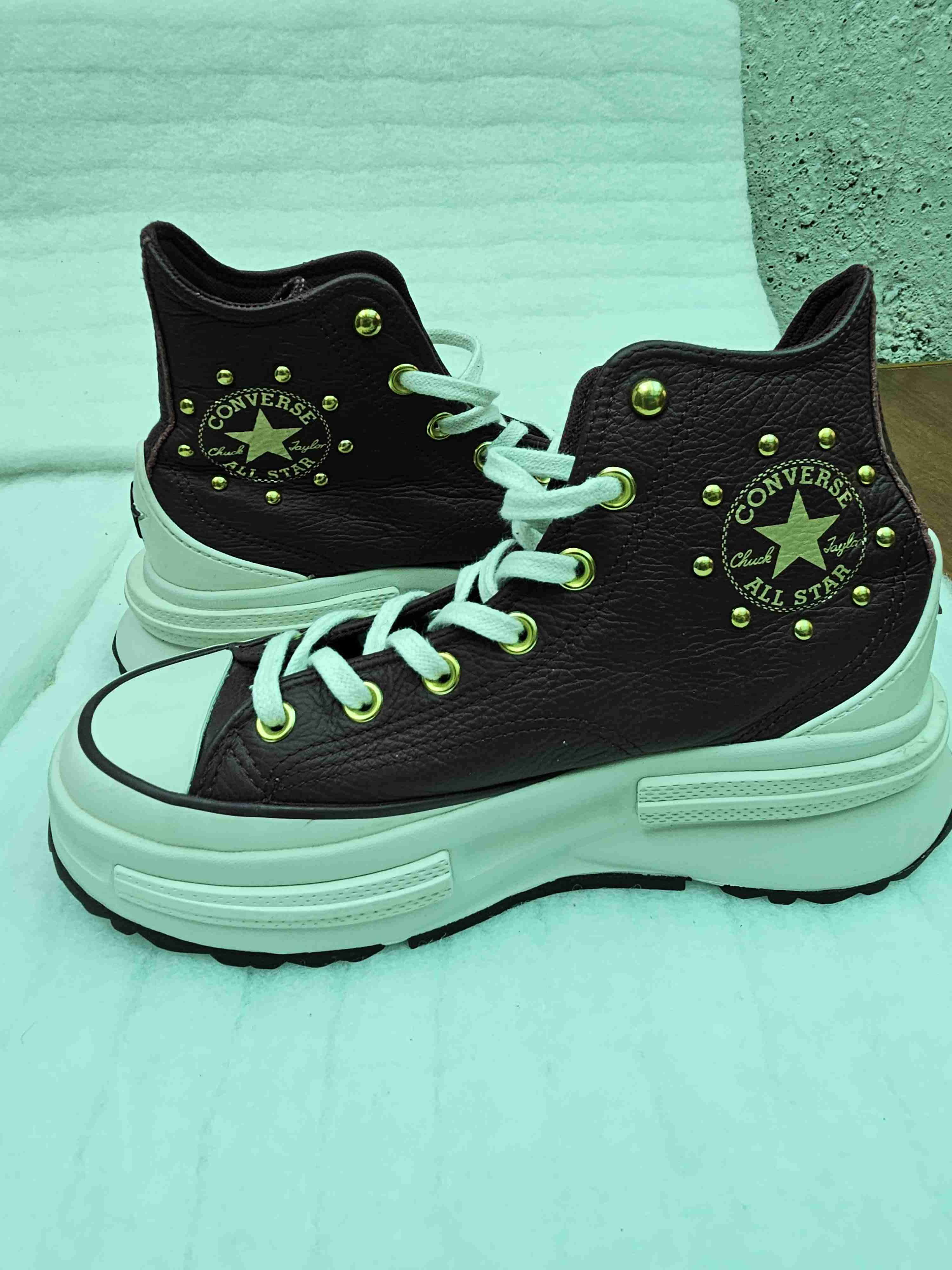 Zapatillas Chuck Taylor converse - miniatura 5