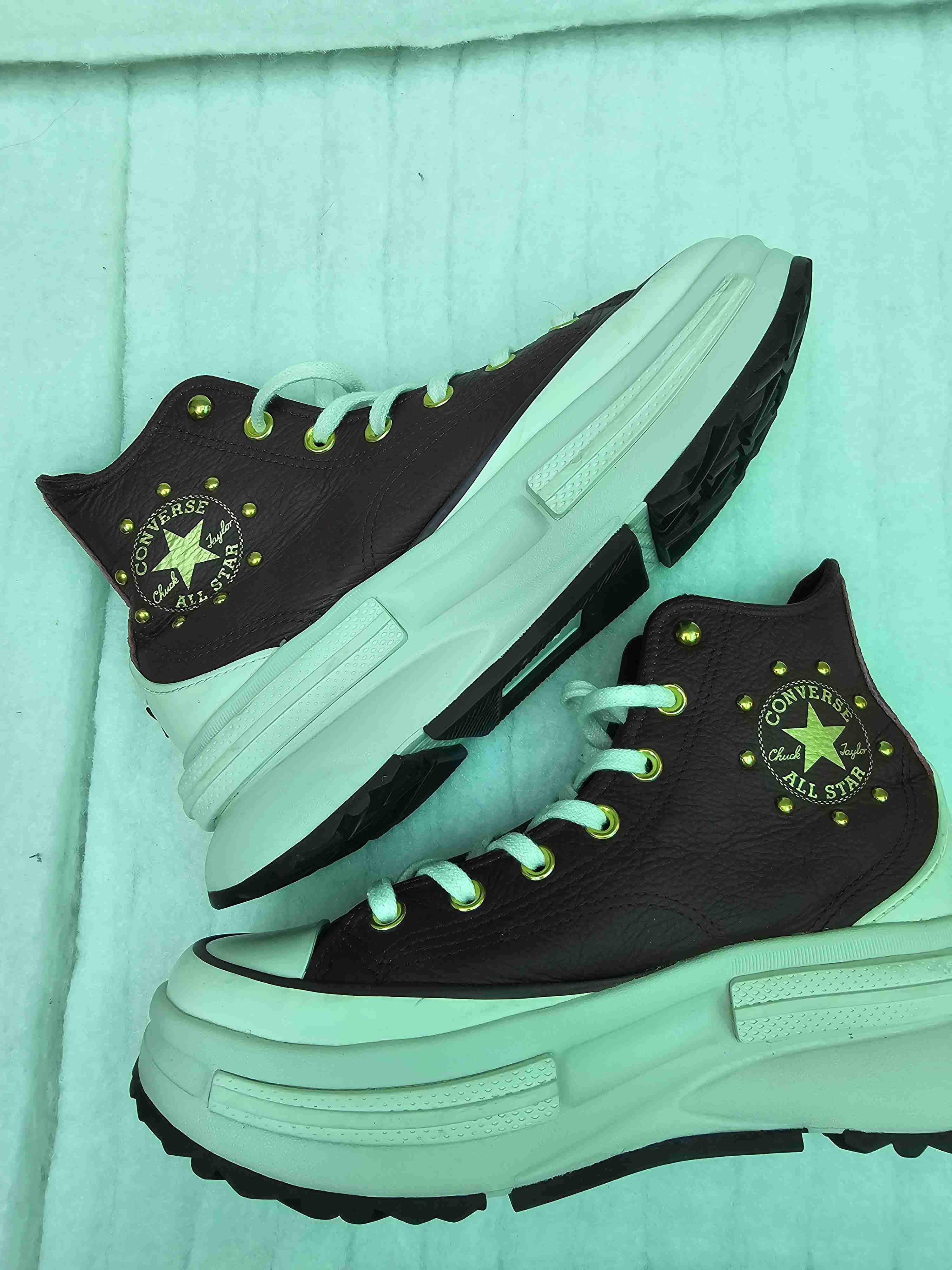 Zapatillas Chuck Taylor converse - miniatura 6