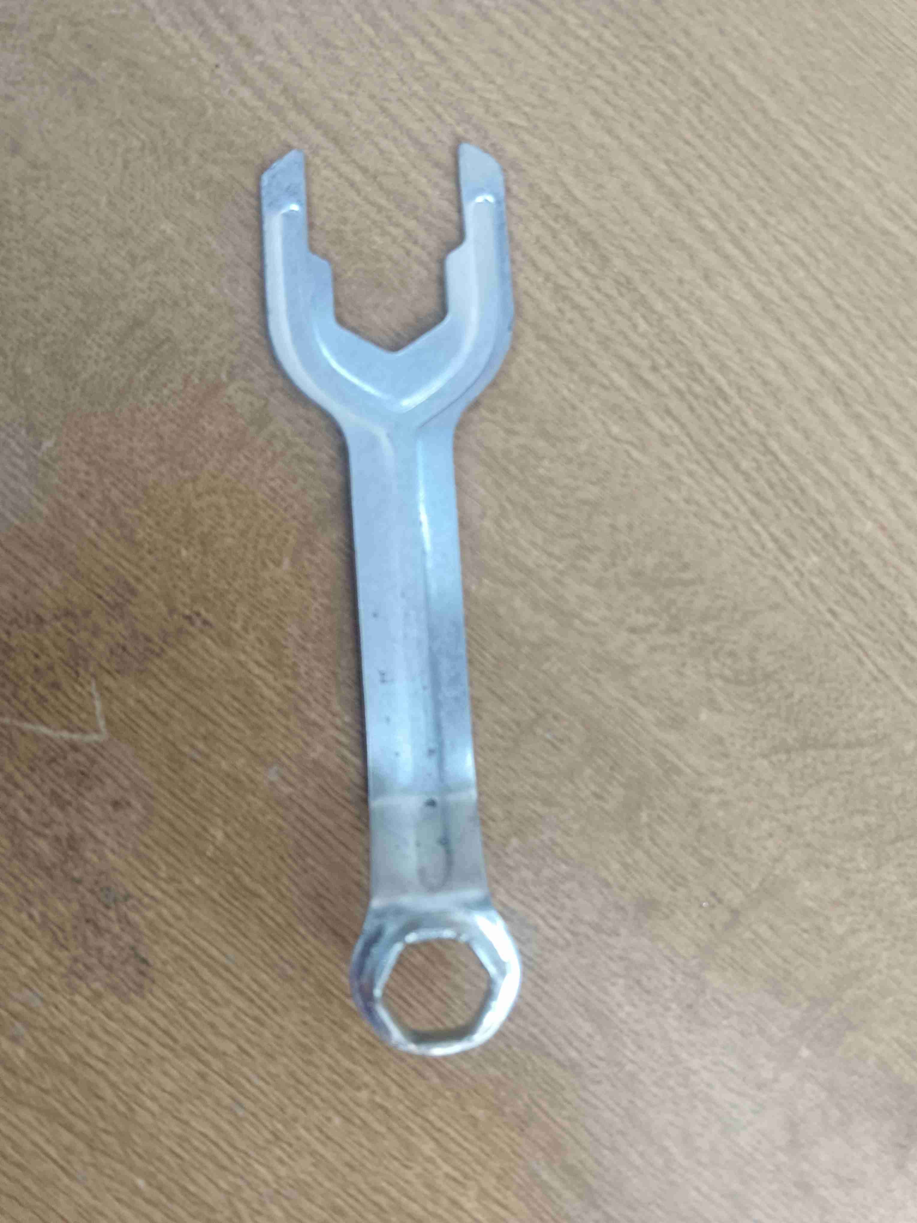 Patines de 4 ruedas blancos semi profesionales - miniatura 4