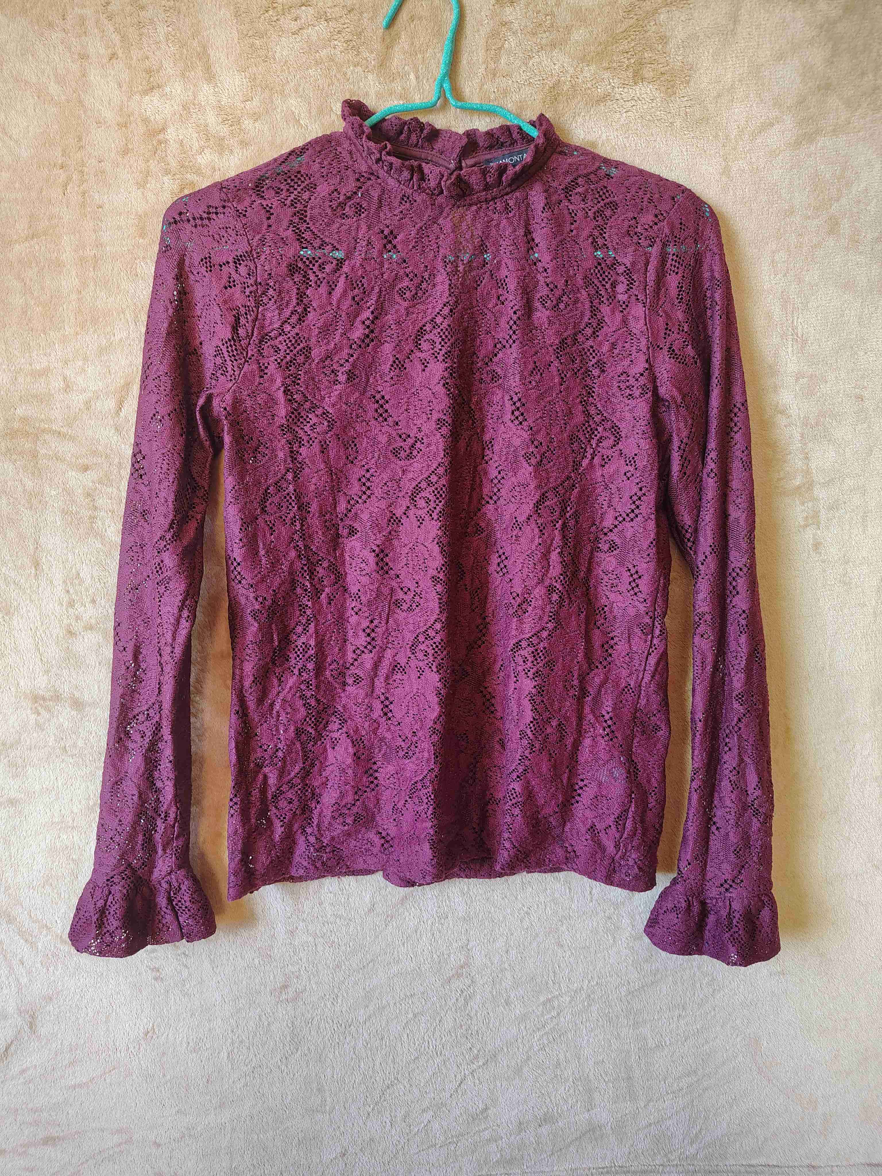 Lote de ropa talla L - miniatura 2