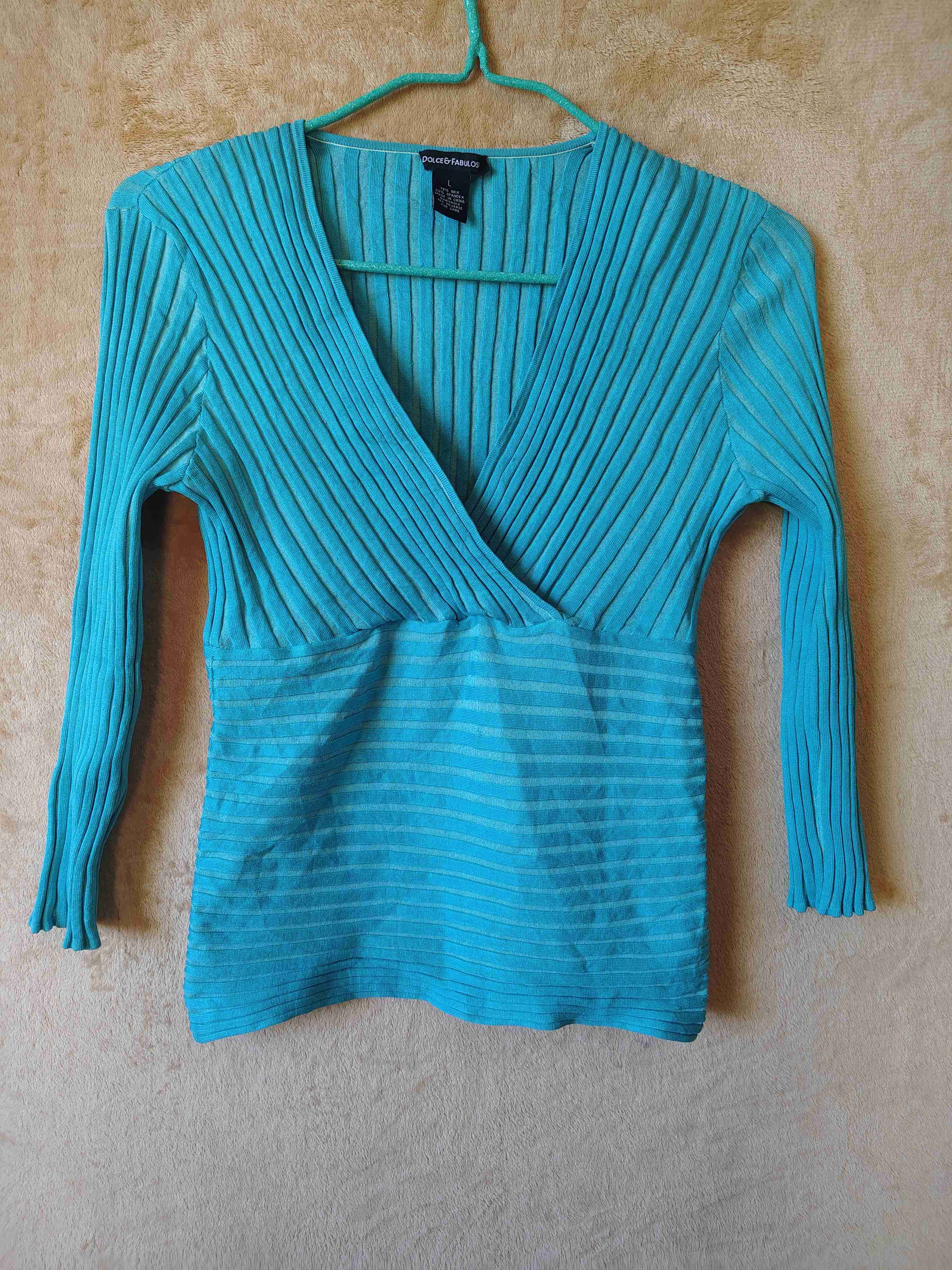 Lote de ropa talla L - miniatura 3