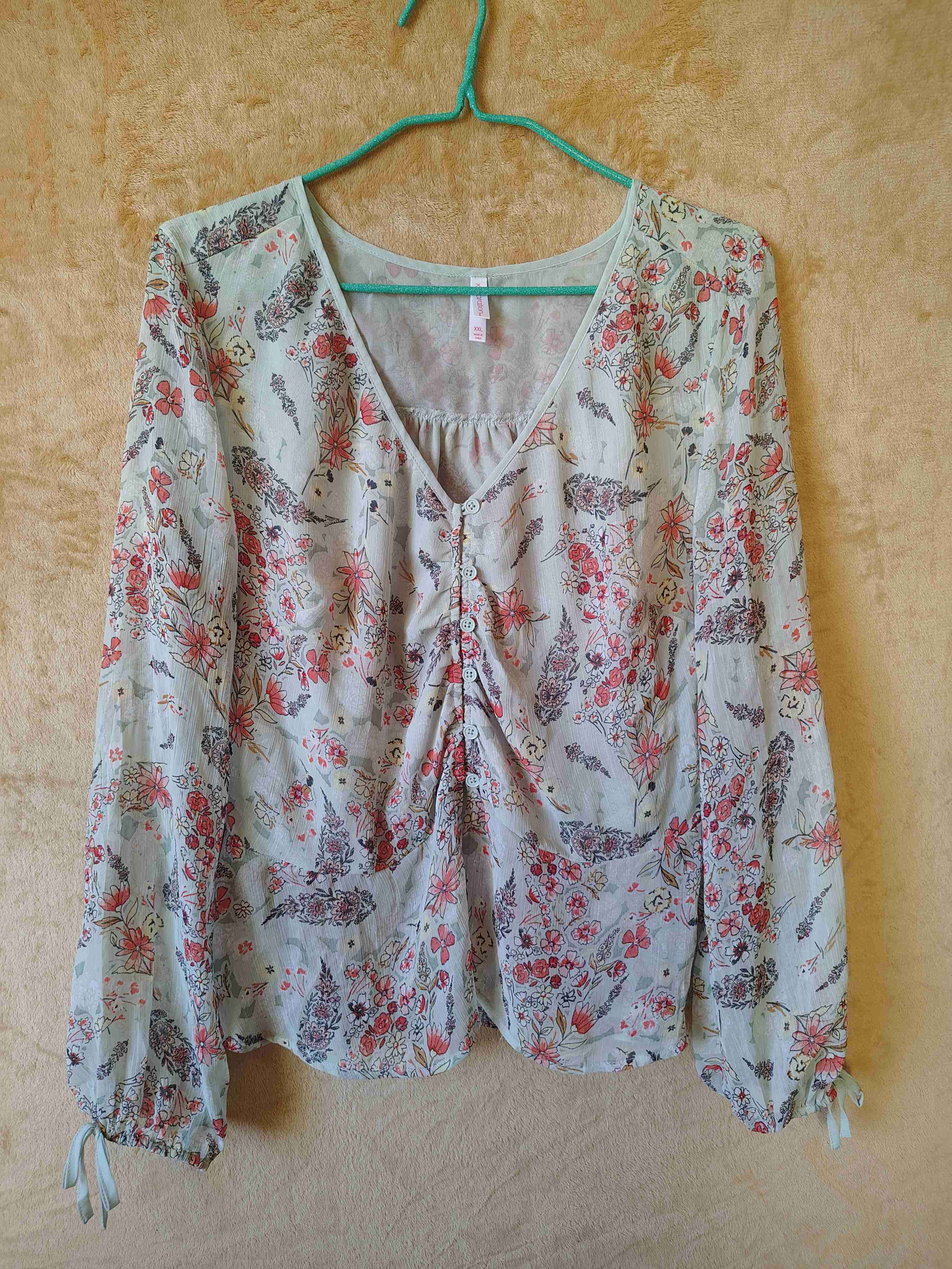 Lote de ropa talla L - miniatura 4