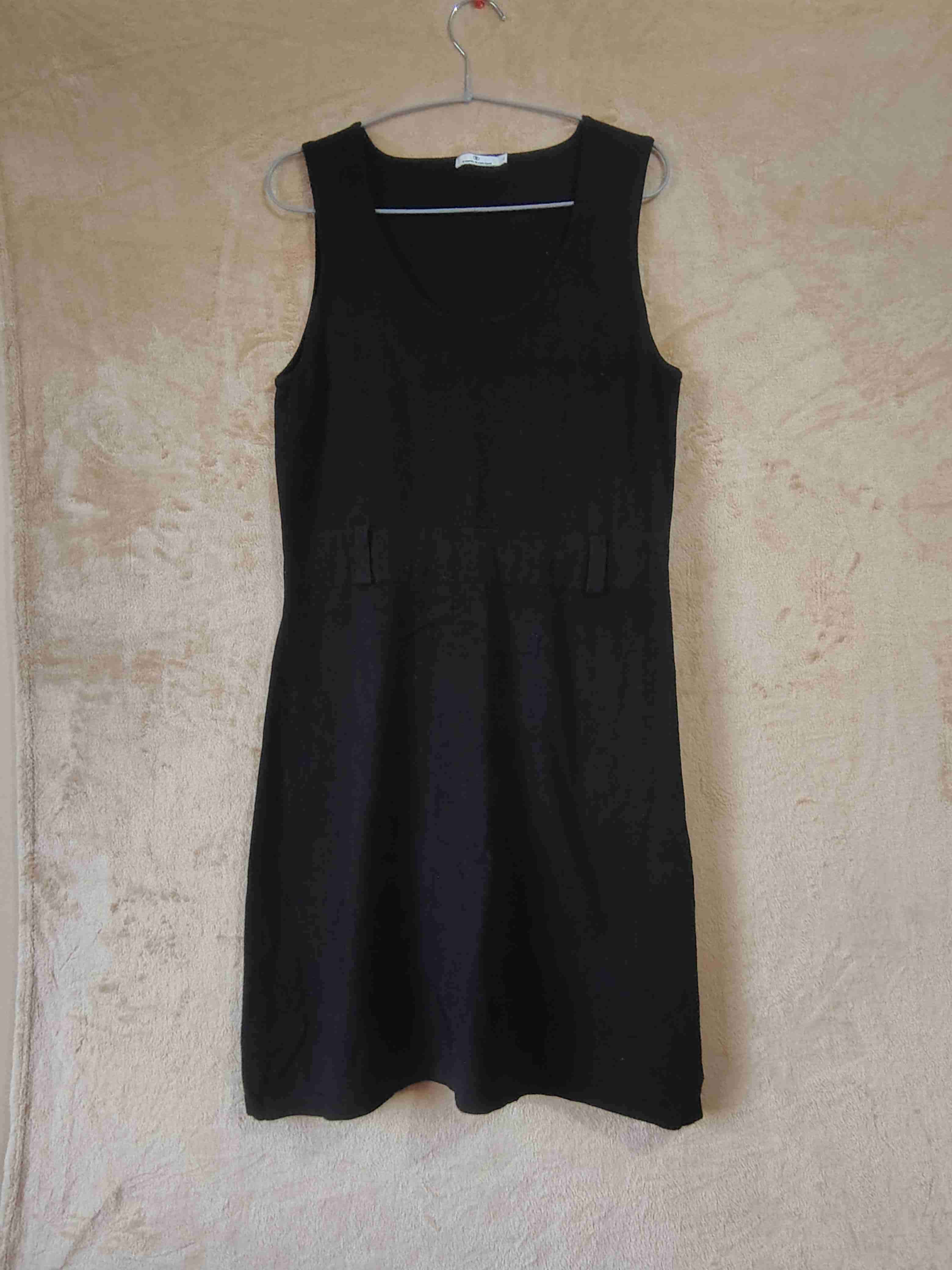 Lote de ropa talla L - miniatura 5