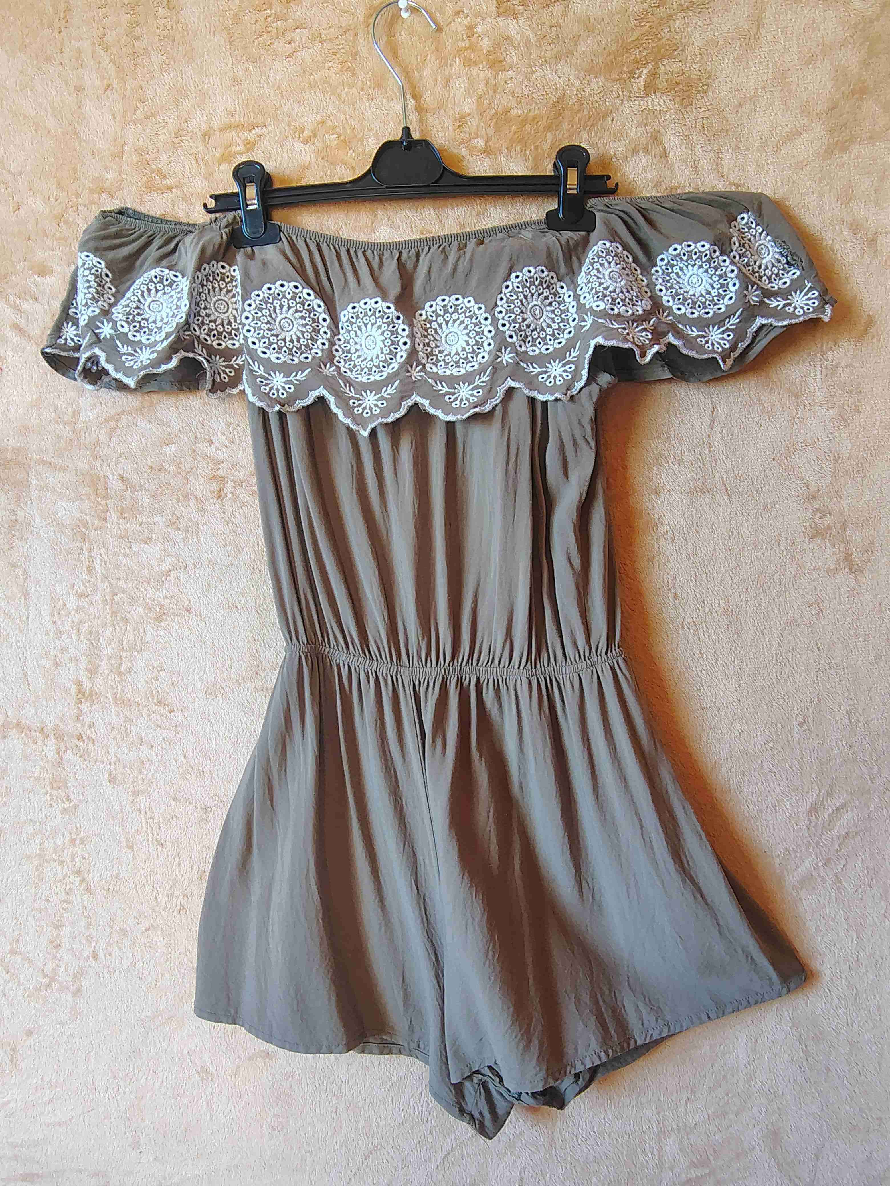 Lote de ropa talla L - miniatura 6