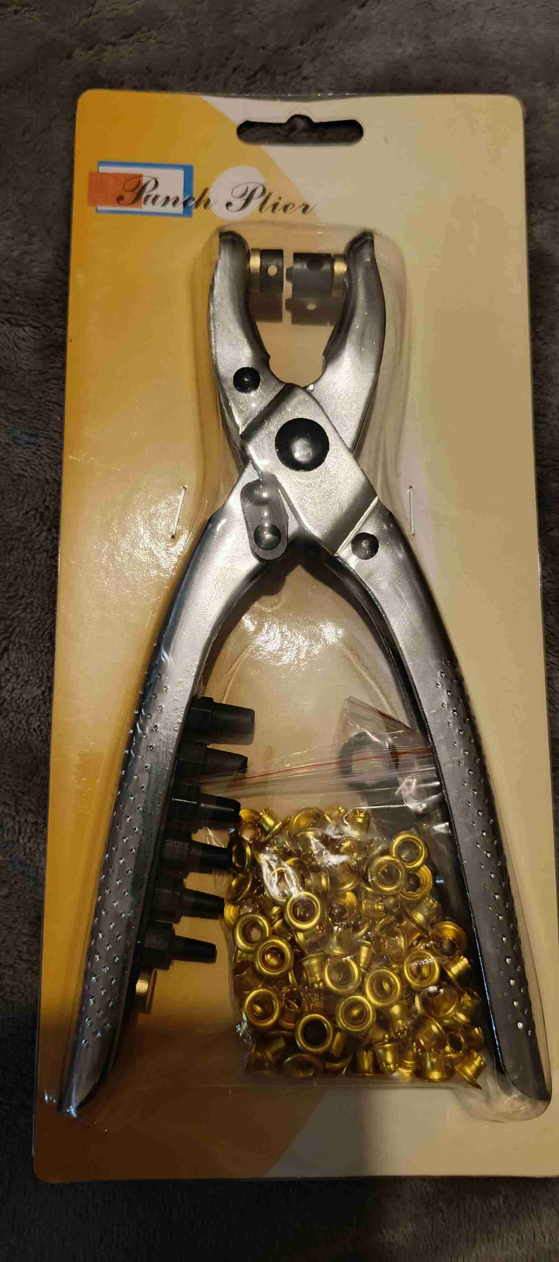 Trapillo , tripolino , hilode algodón,  tijeras - miniatura 4