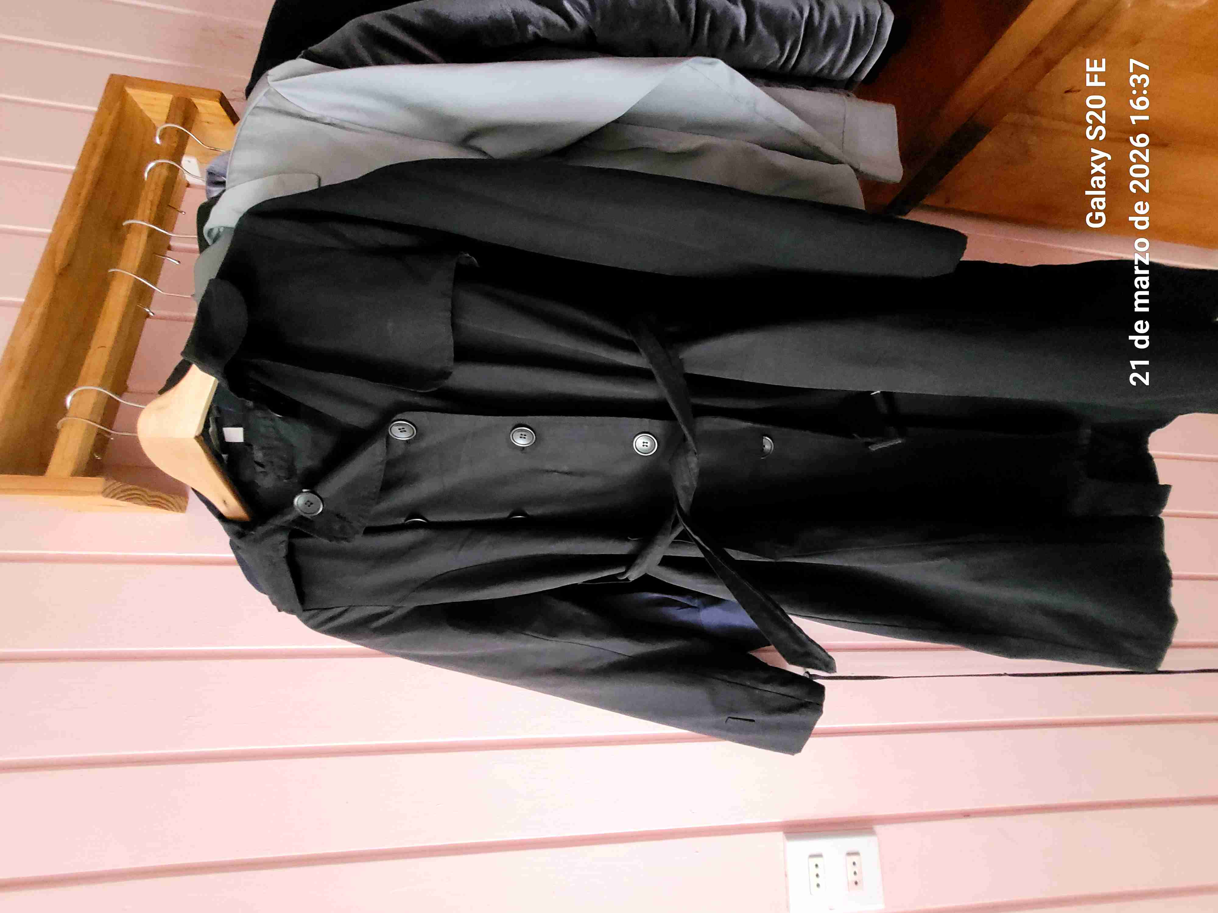 Lote ropa para mujer - miniatura 2