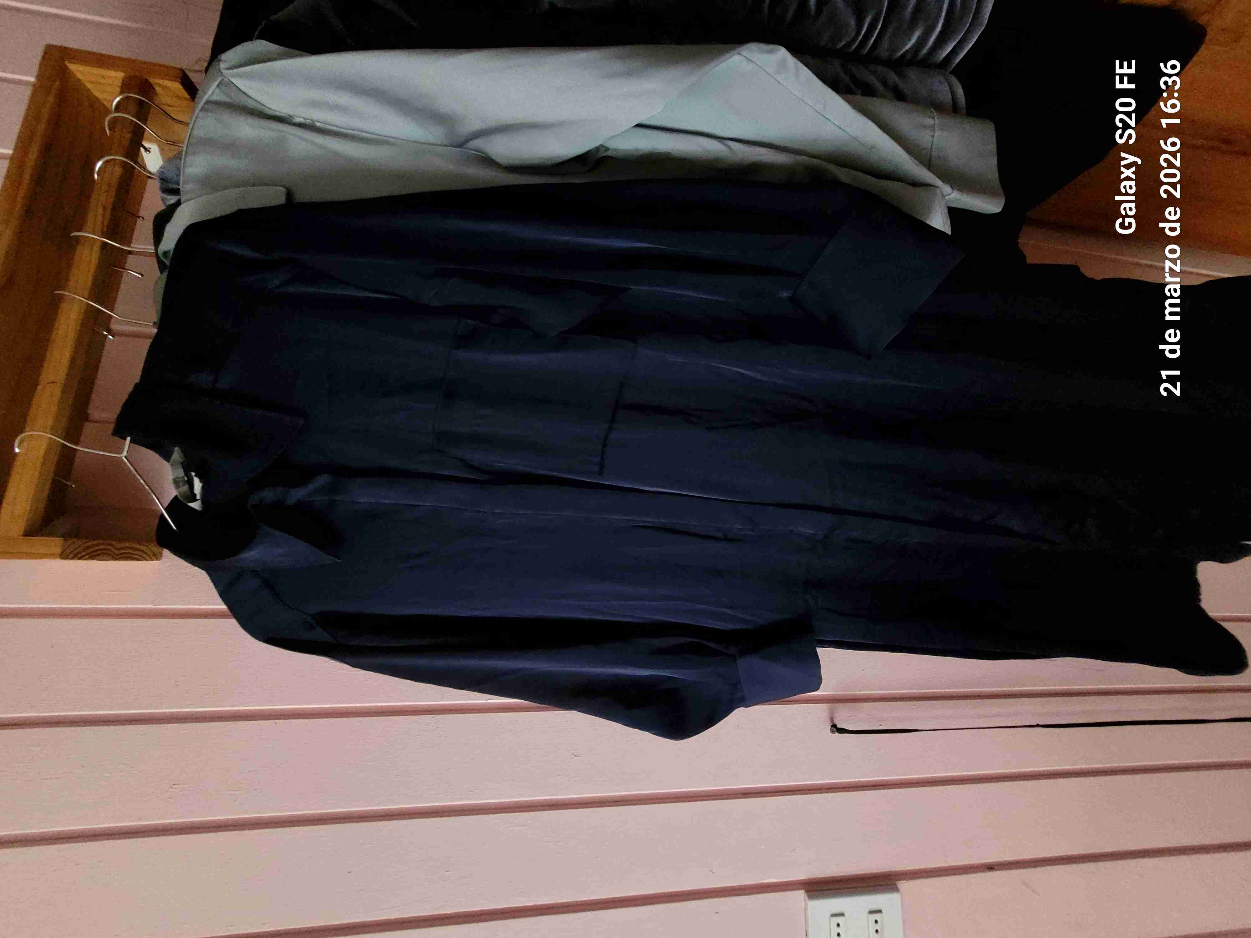 Lote ropa para mujer - miniatura 3