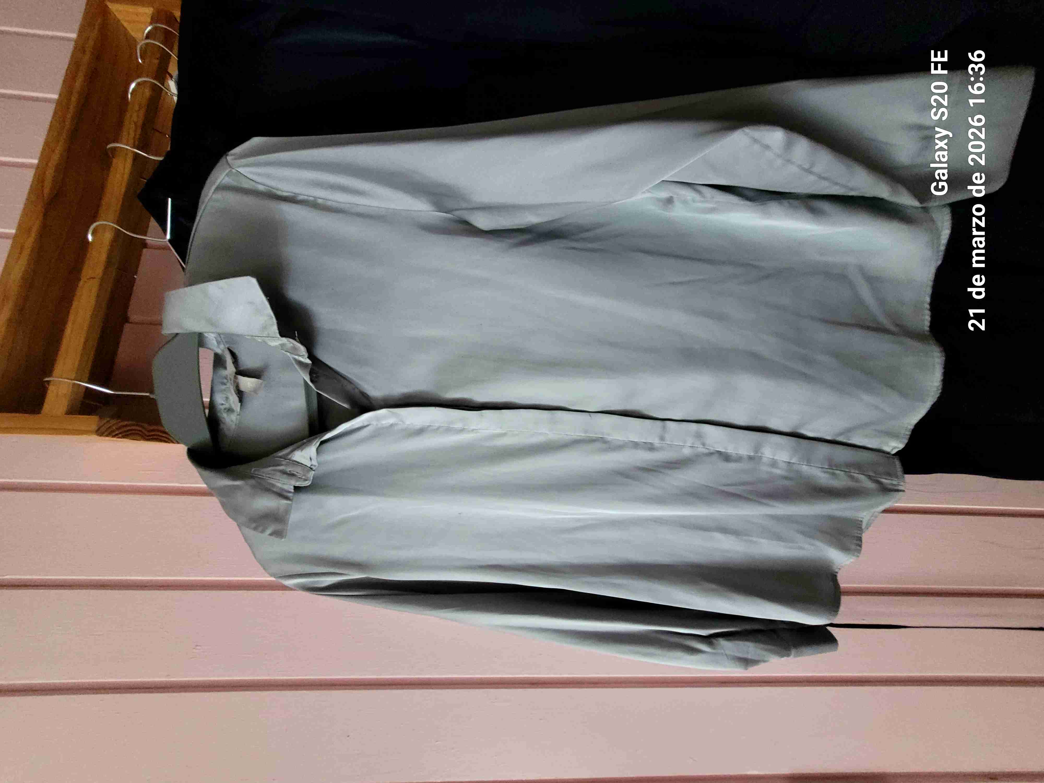 Lote ropa para mujer - miniatura 4