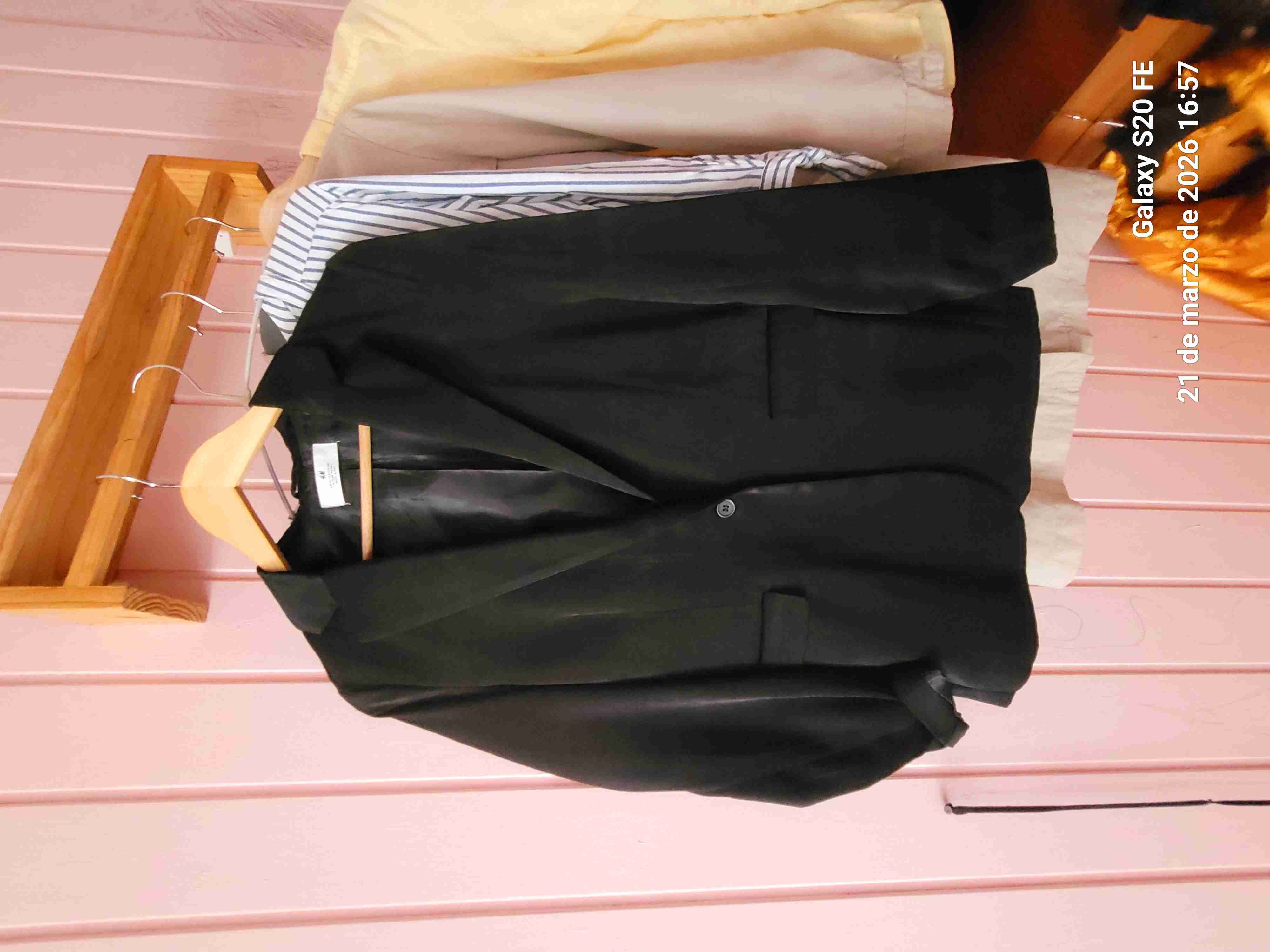 Lote ropa para mujer - miniatura 6