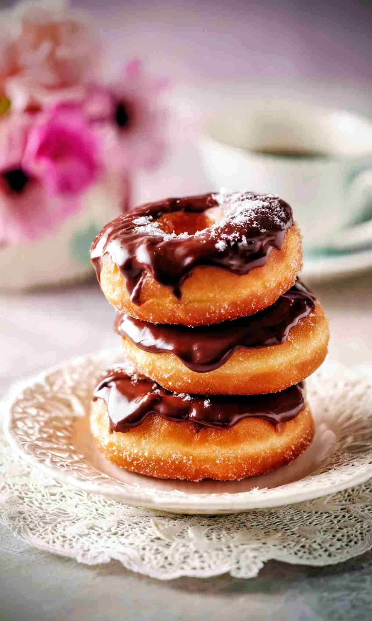 Vendo el mejor pancito amasado y sopaipillas 😋🌾🥖🥖🍞 - 2