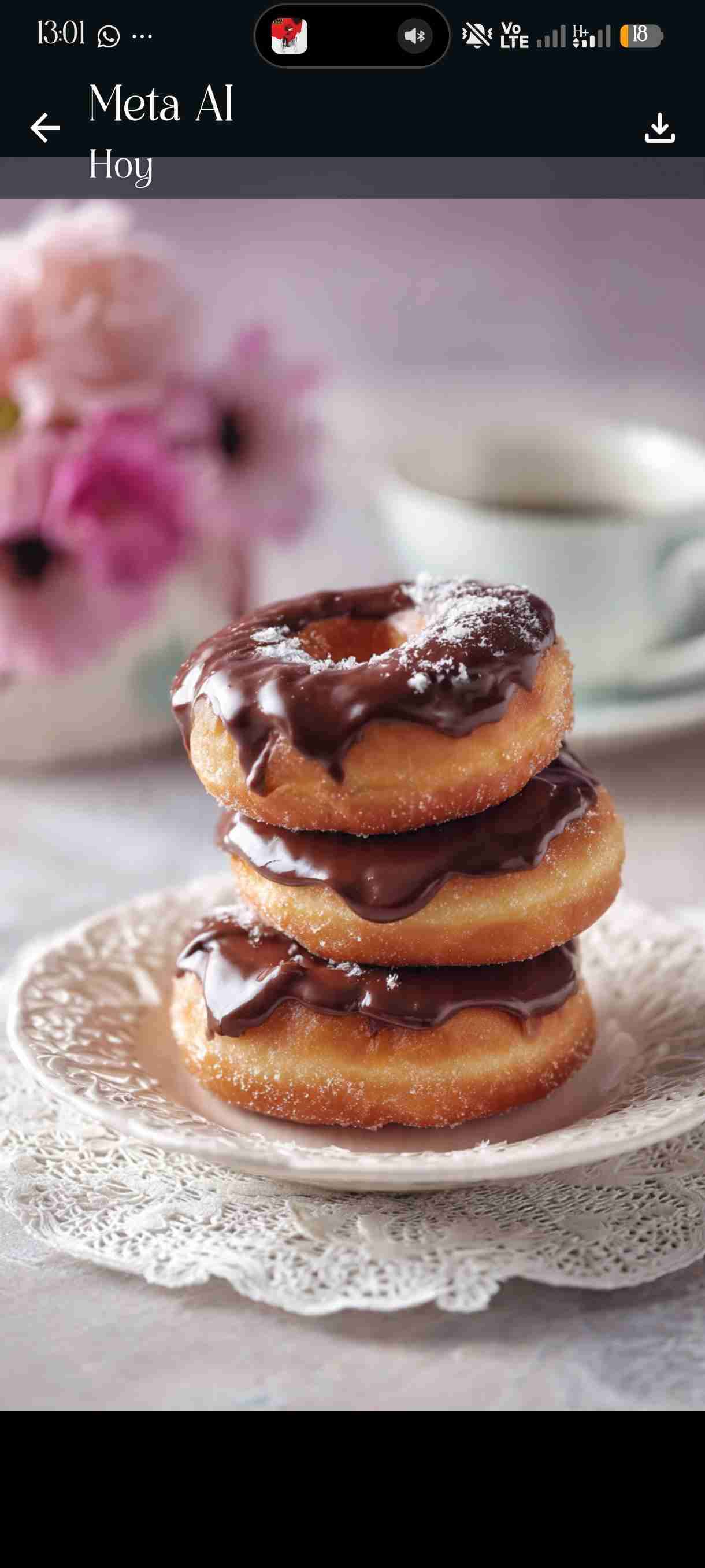 Pan casero hecho a mano 😋 en Chillán 🚚 a domicilio - 3