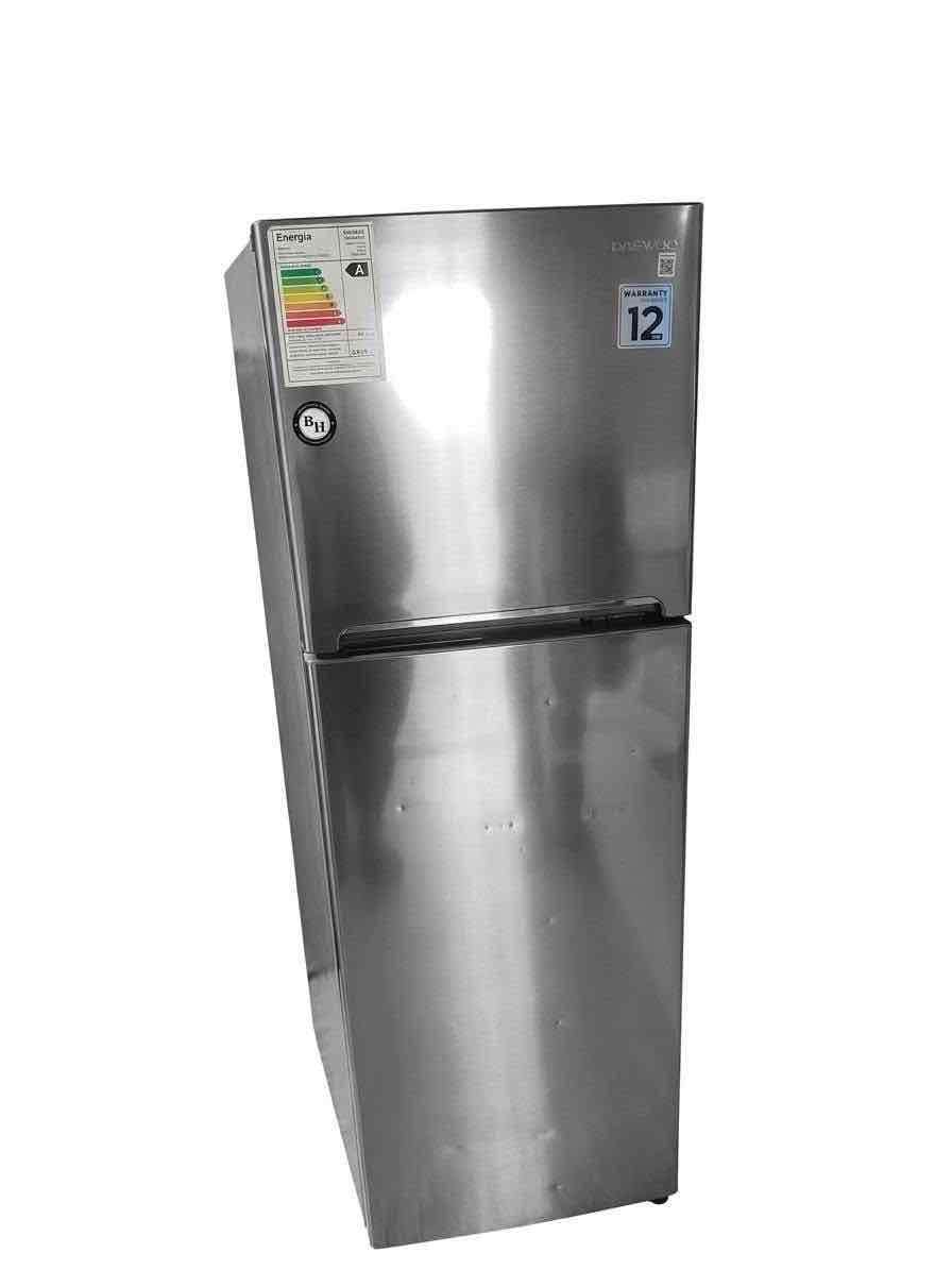 Refrigerador Daewo 249 litros - 1