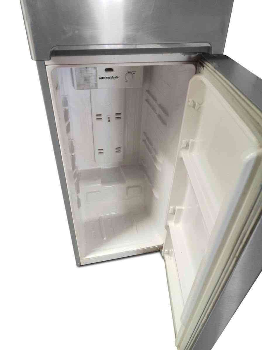 Refrigerador Daewo 249 litros - 2