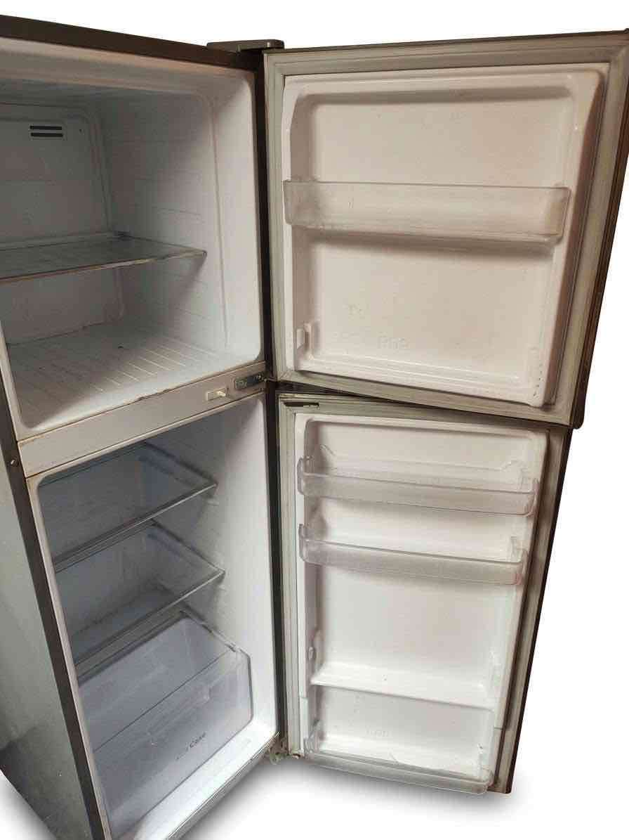 Refrigerador Daewo 249 litros - 3