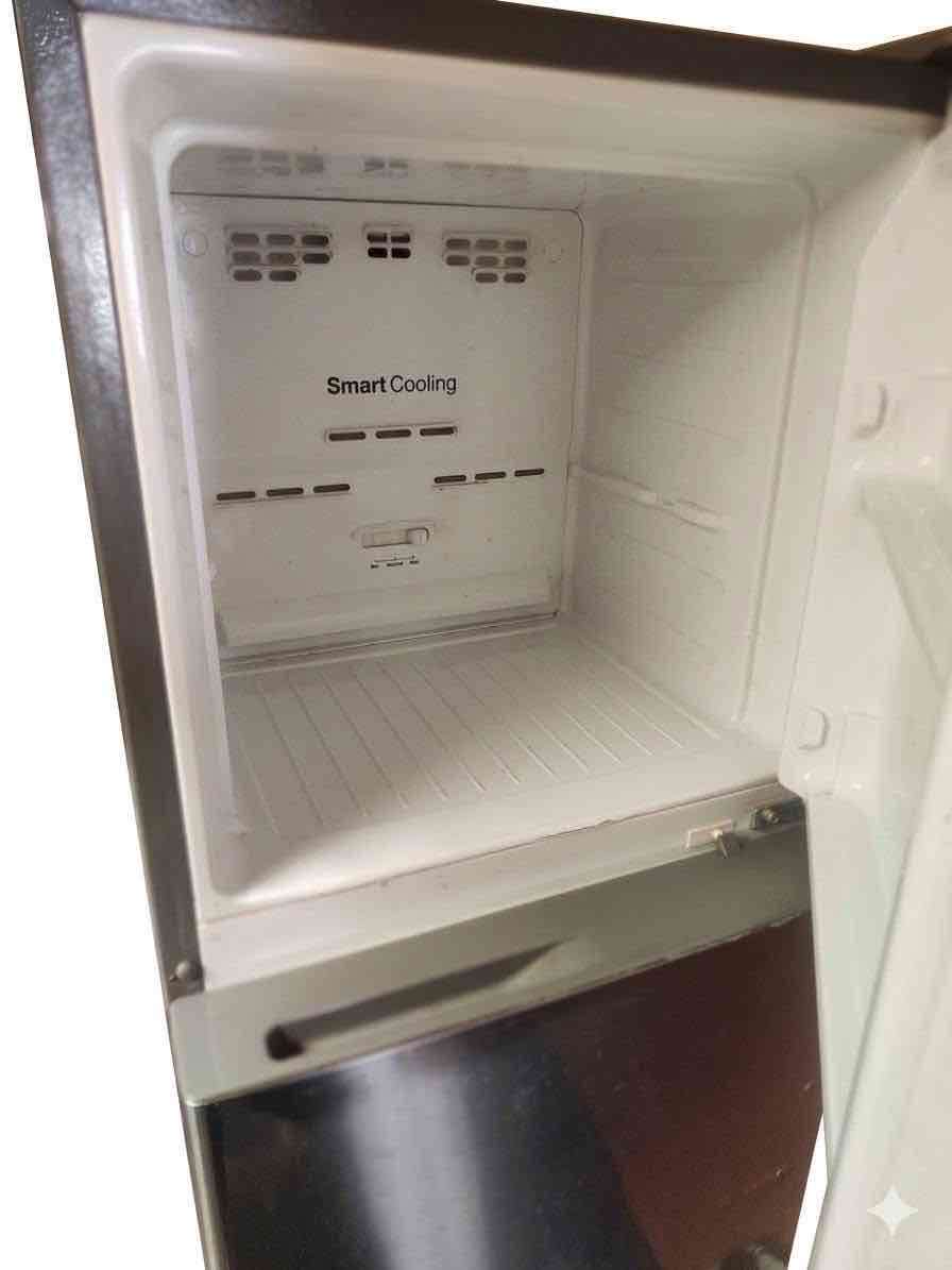 Refrigerador Daewo 249 litros - 4