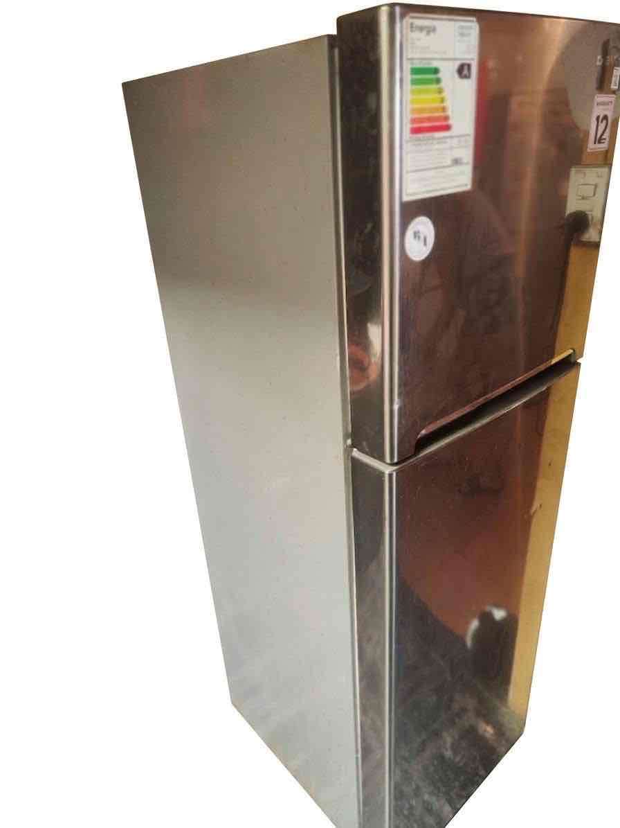 Refrigerador Daewo 249 litros - 6