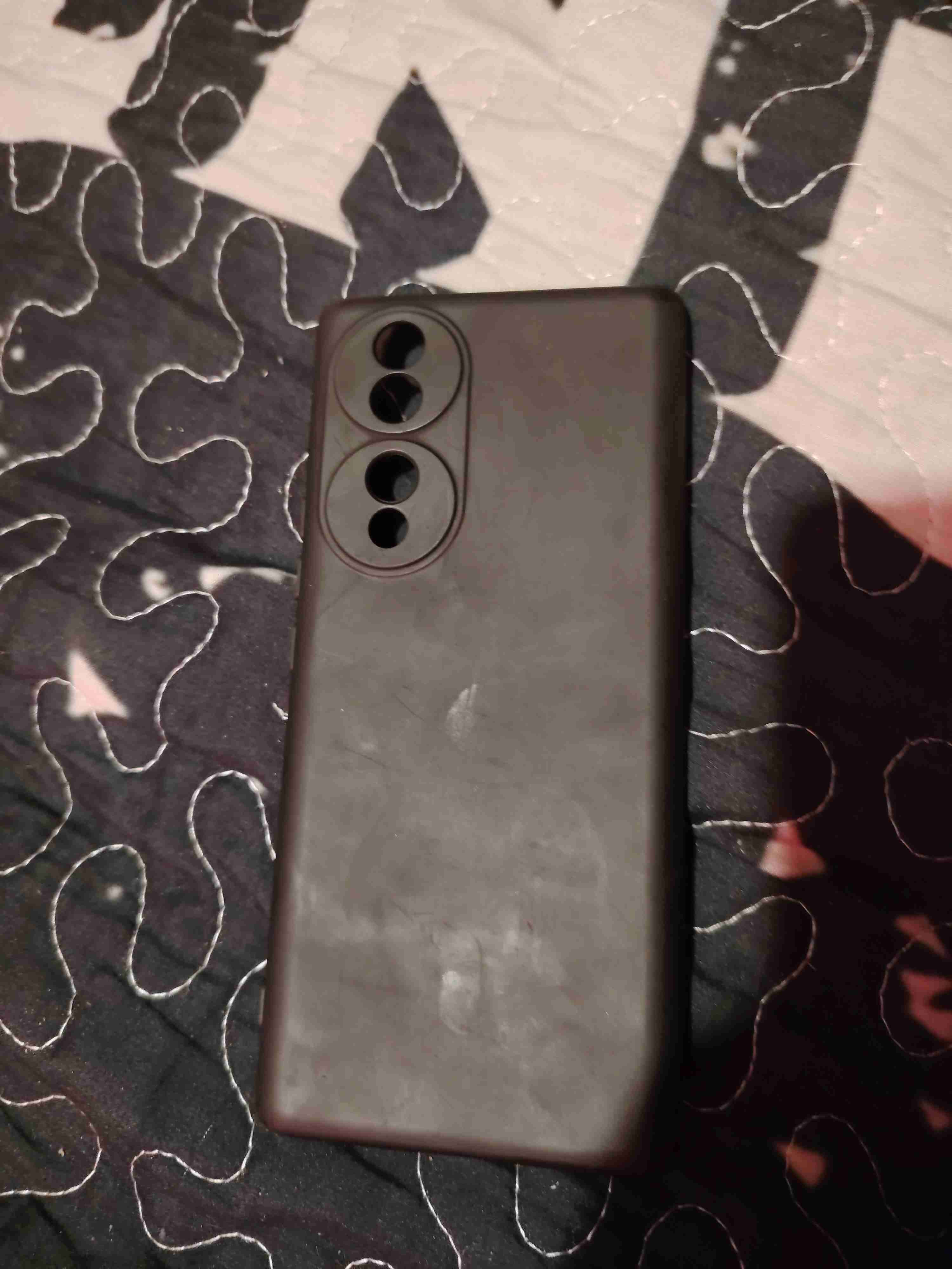 Honor 70 5g - miniatura 4