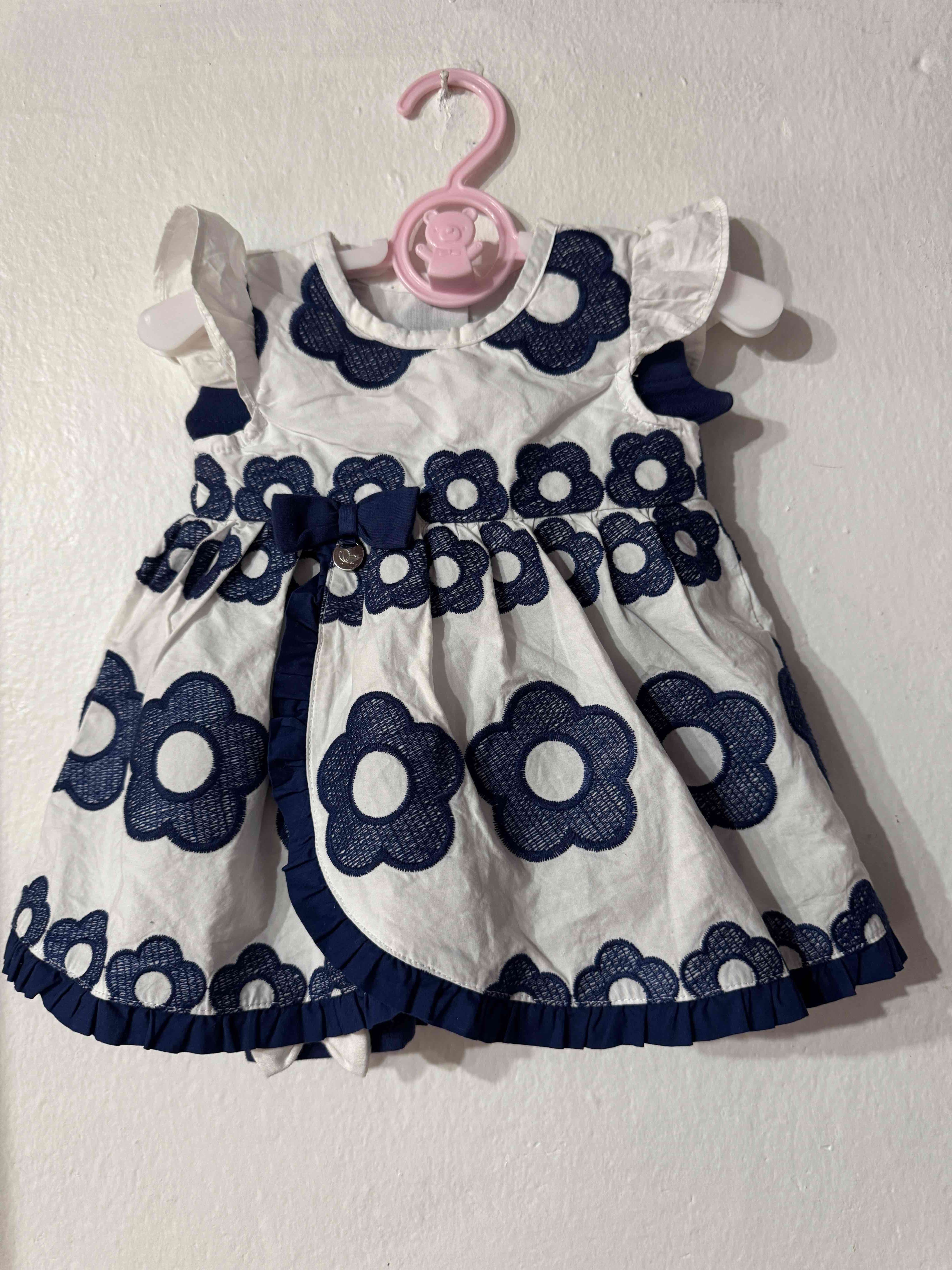 Conjunto limonada  de bebé - miniatura 3