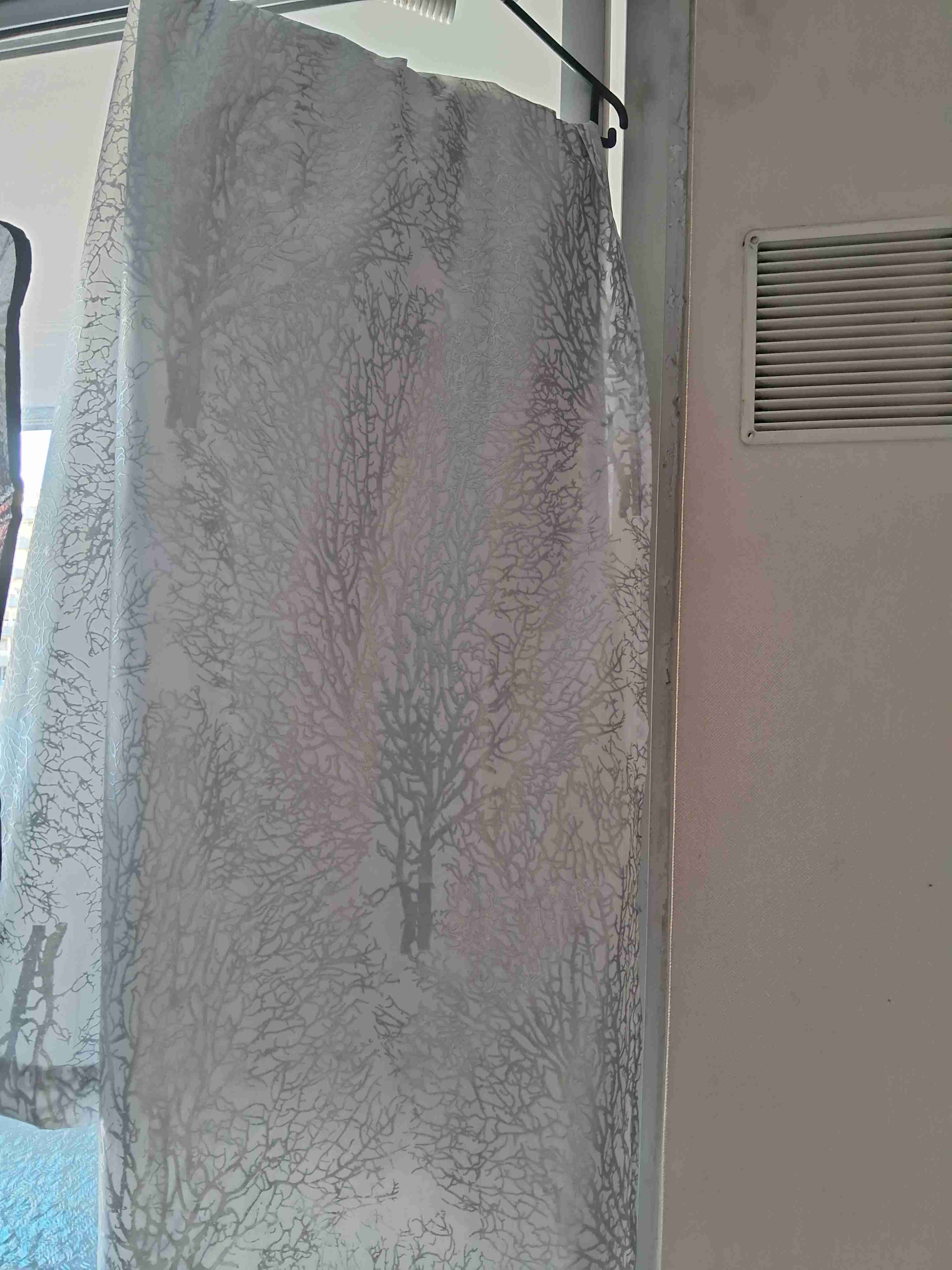 Aro de luz con trípode - 2