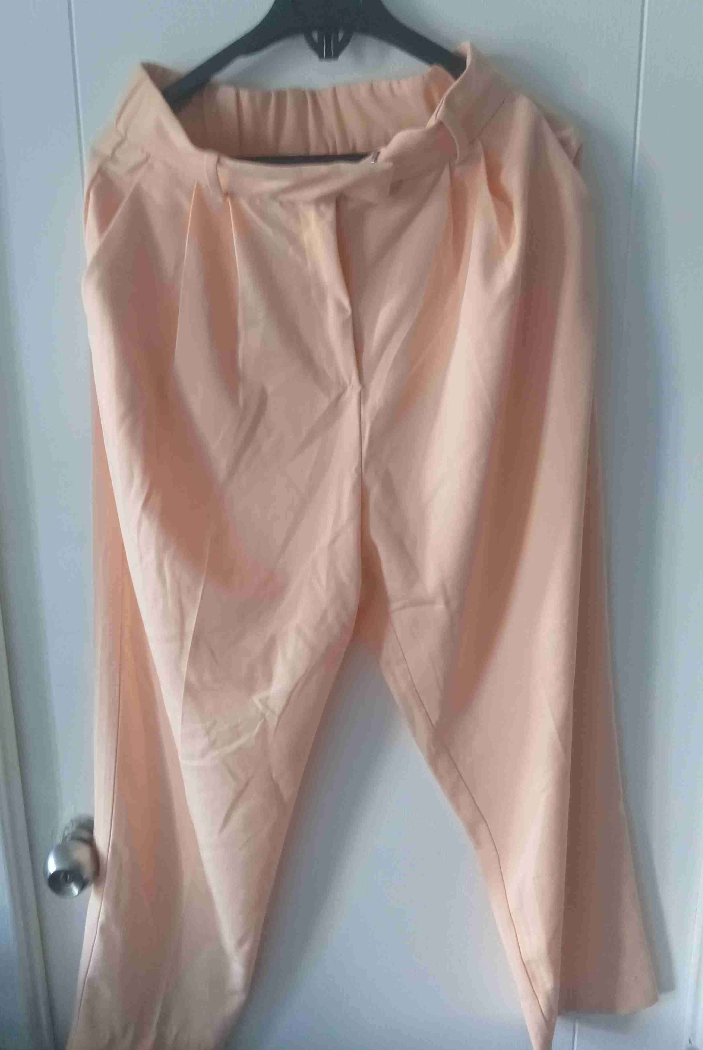 Botines negros con hebillas - miniatura 3