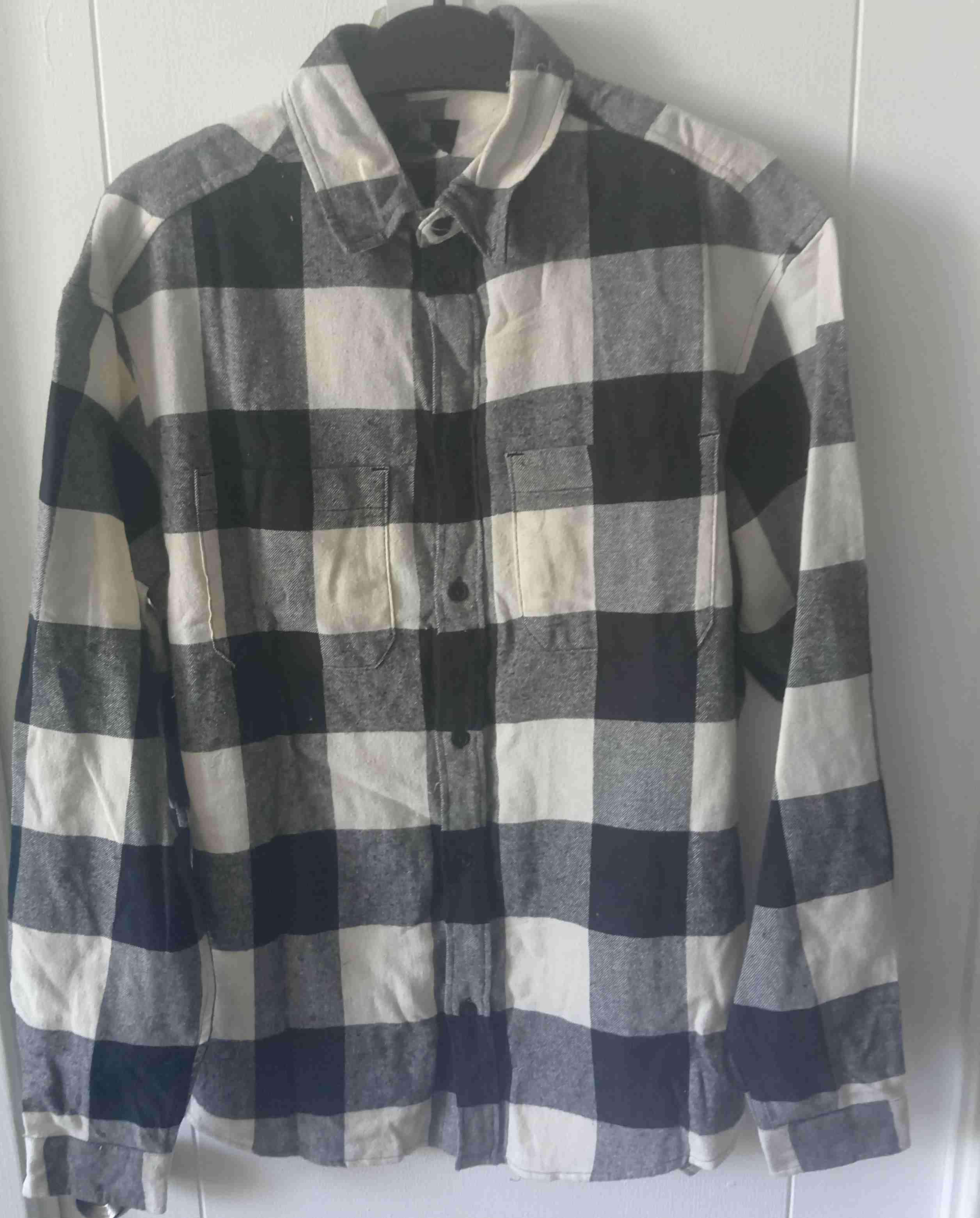 Botines negros con hebillas - miniatura 4