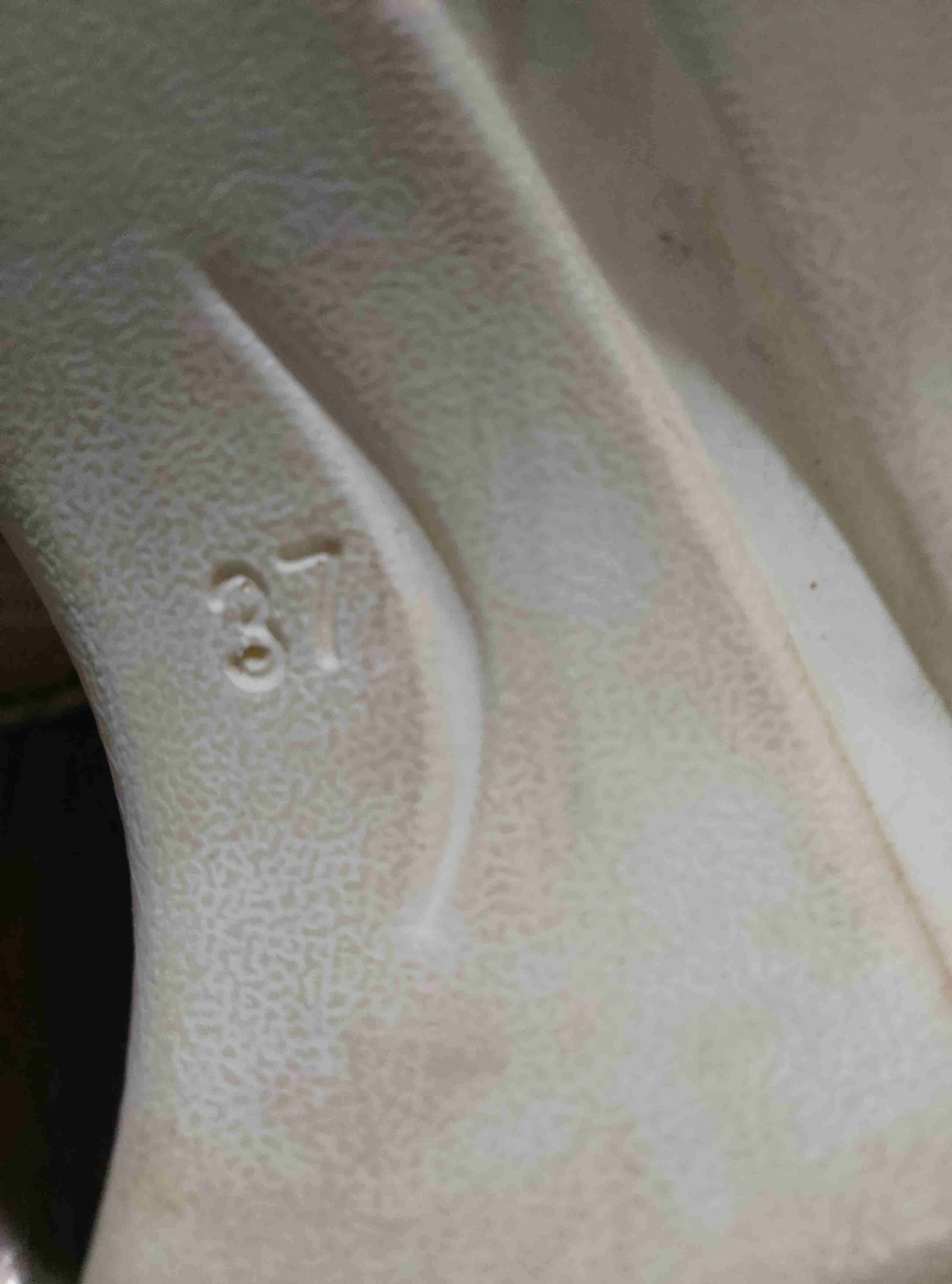 Zapatillas deportivas blancas - miniatura 4