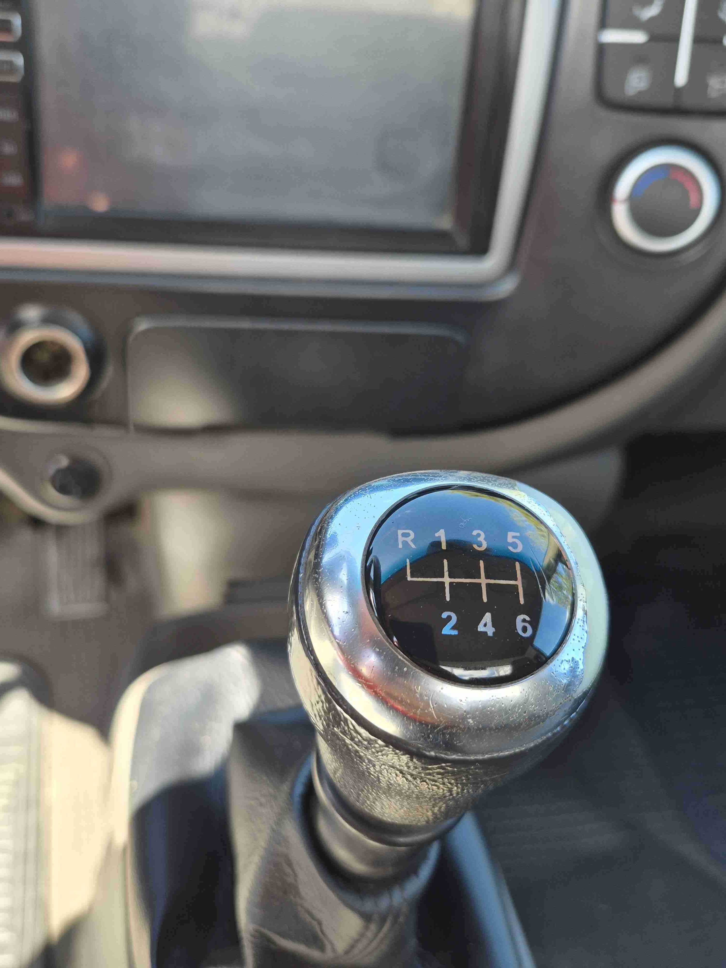 Hyundai Porter ll año 2021 - 5