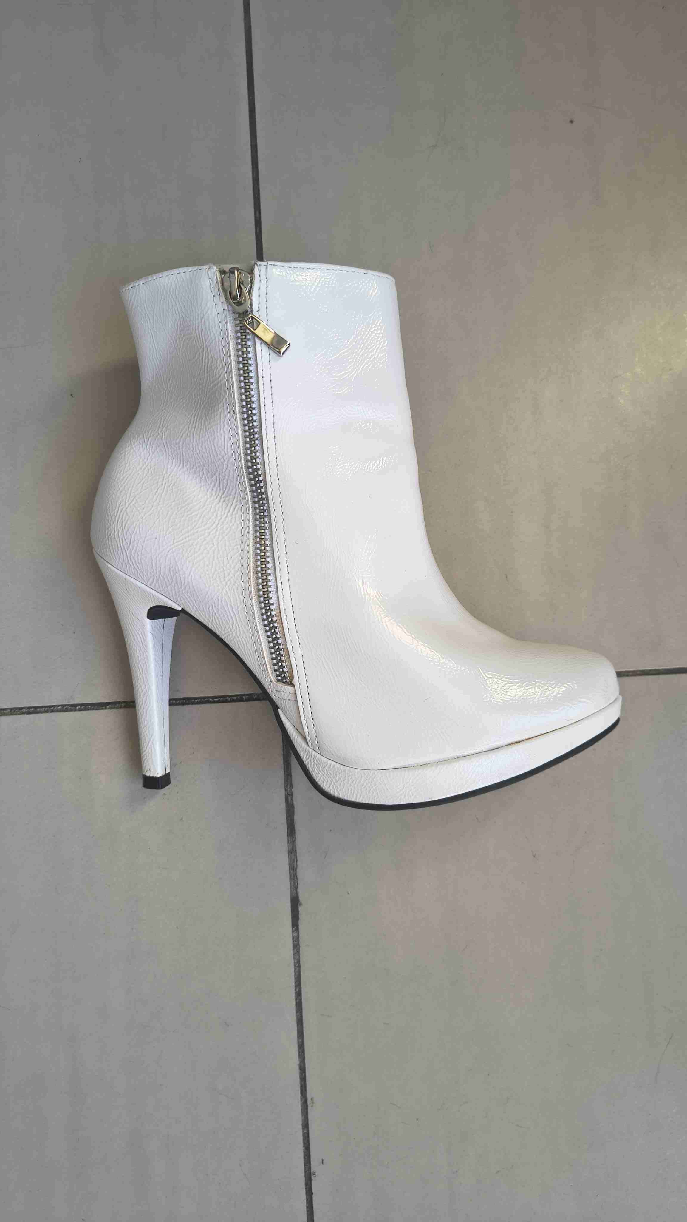 Botines y bota variedades - 5