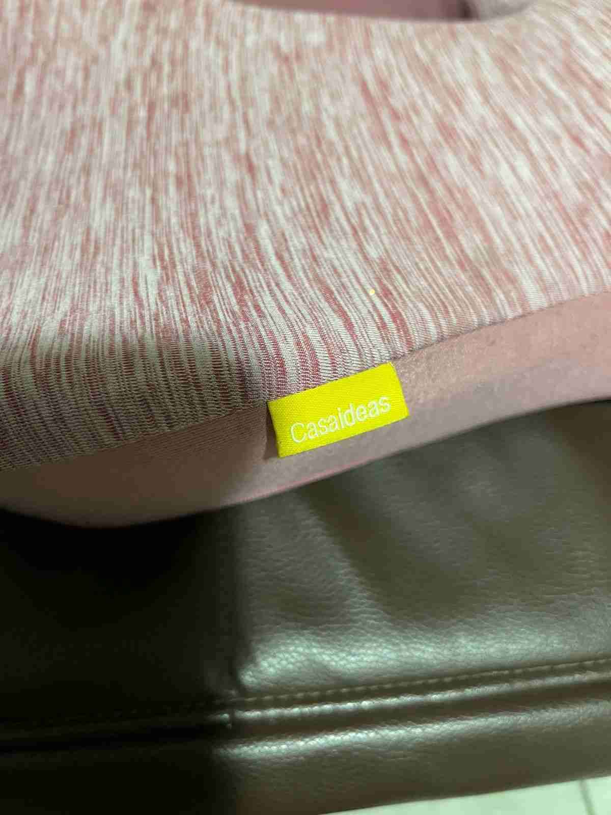 Cojín ortopédico ergonómico - miniatura 6