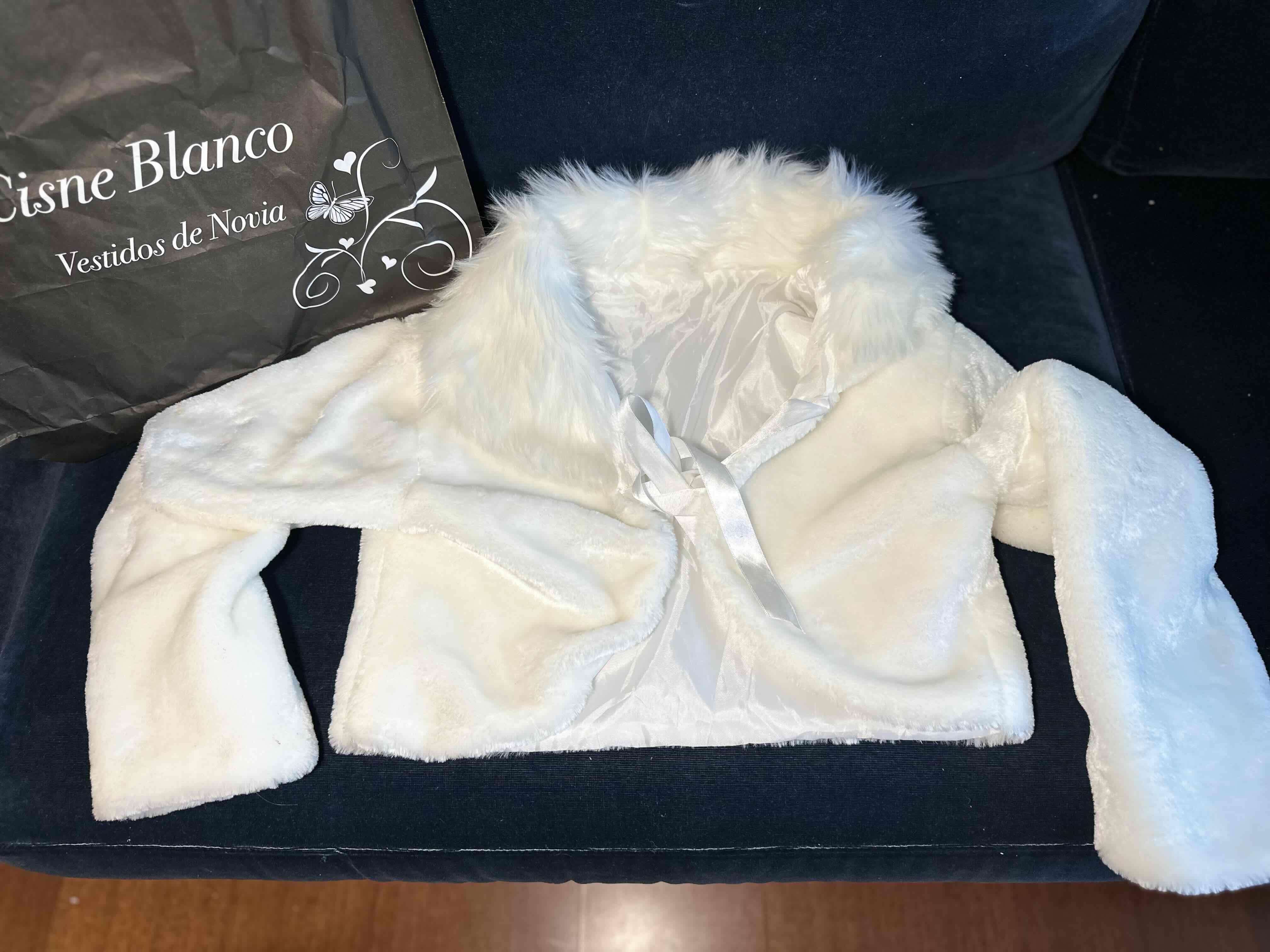 Pack Matrimonio,zapatos, bolerito,cotillón - 2