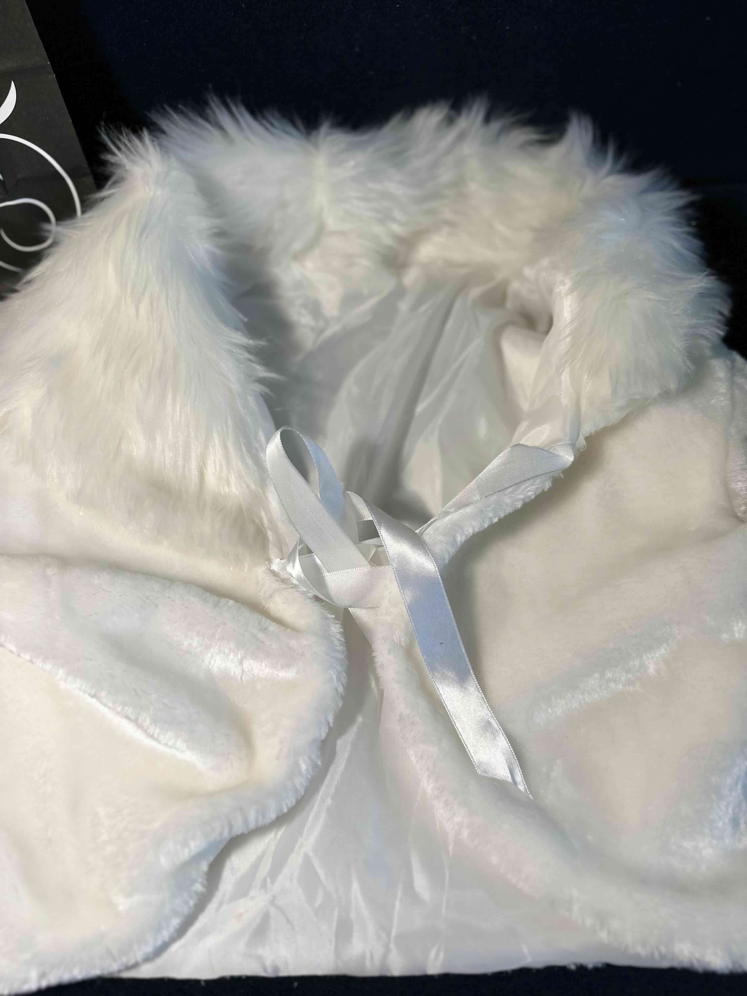 Pack Matrimonio,zapatos, bolerito,cotillón - 3