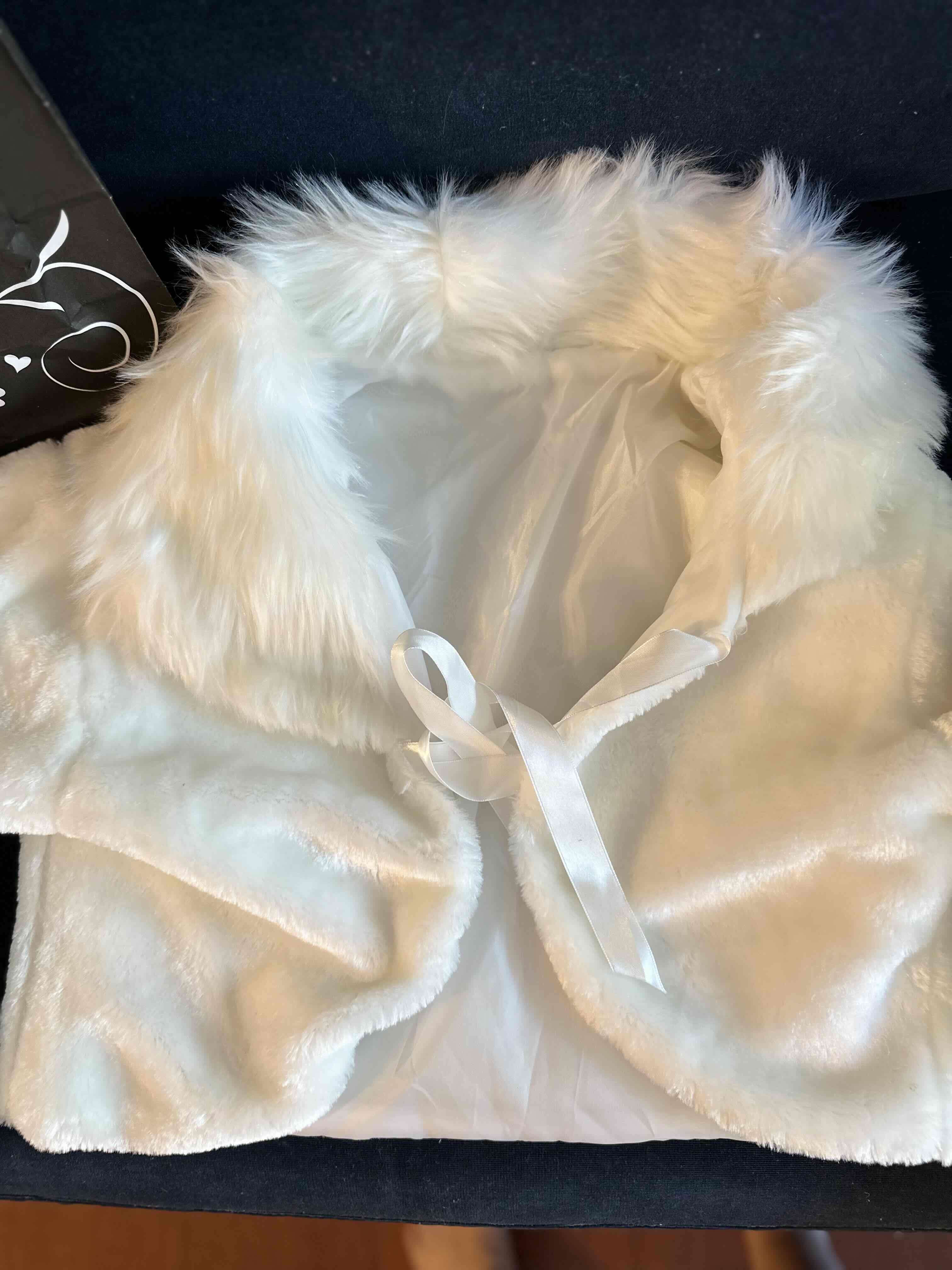 Pack Matrimonio,zapatos, bolerito,cotillón - 4