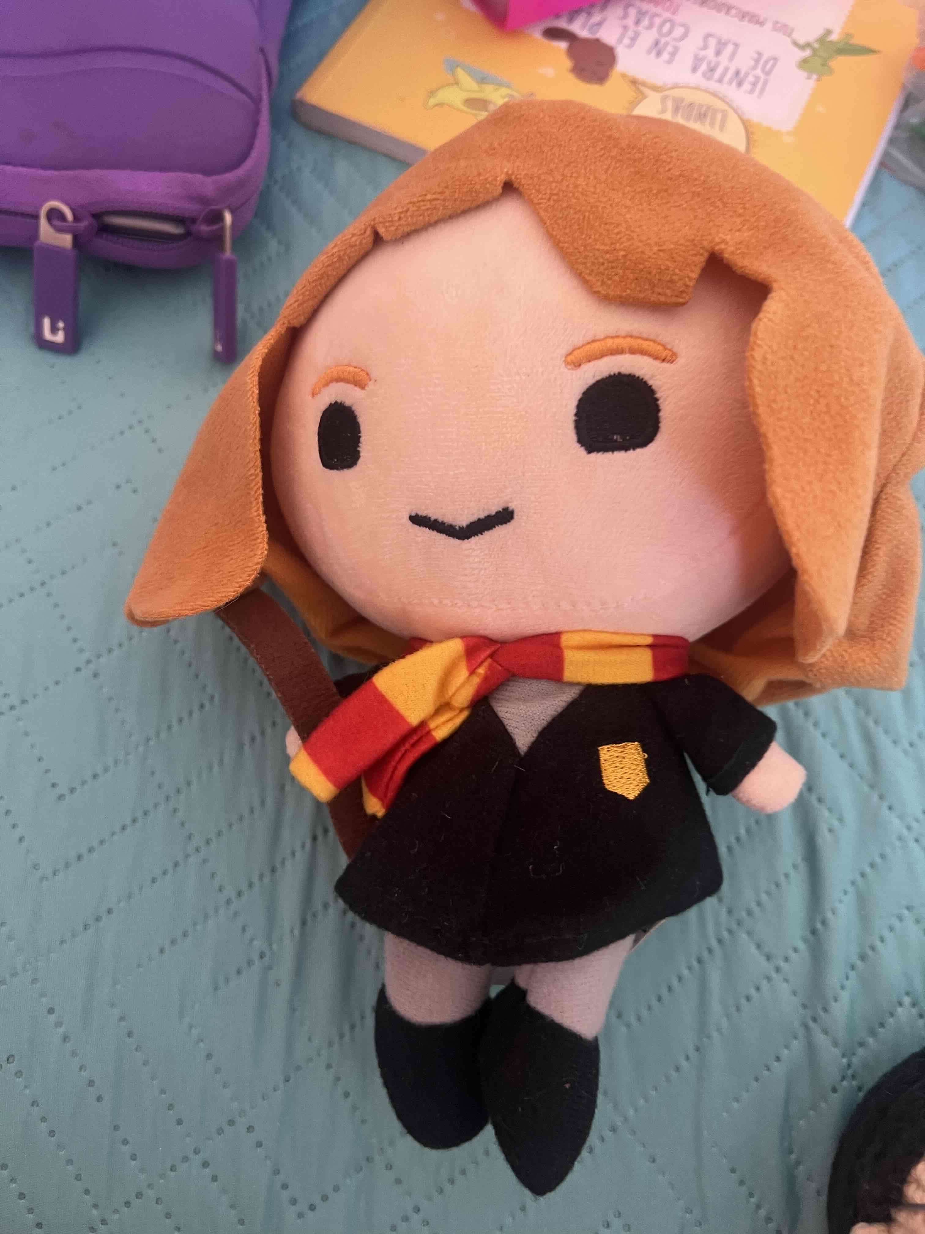 Figura de acción miniatura - miniatura 4