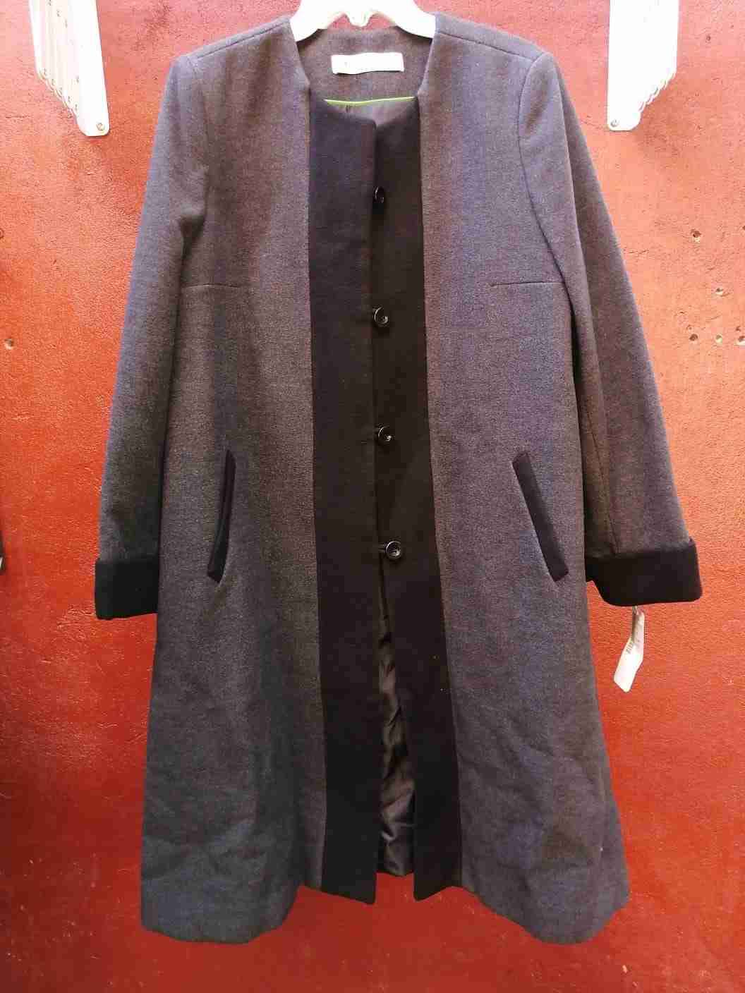 Lote ropa surtido mujer y hombre - 6