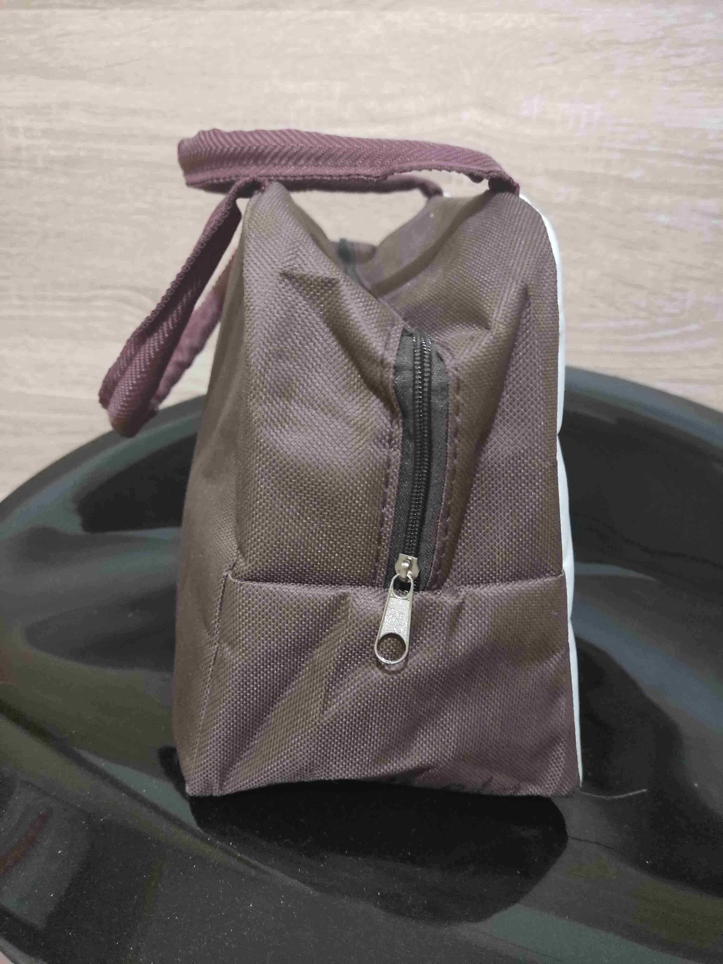 Lonchera escolar - miniatura 2