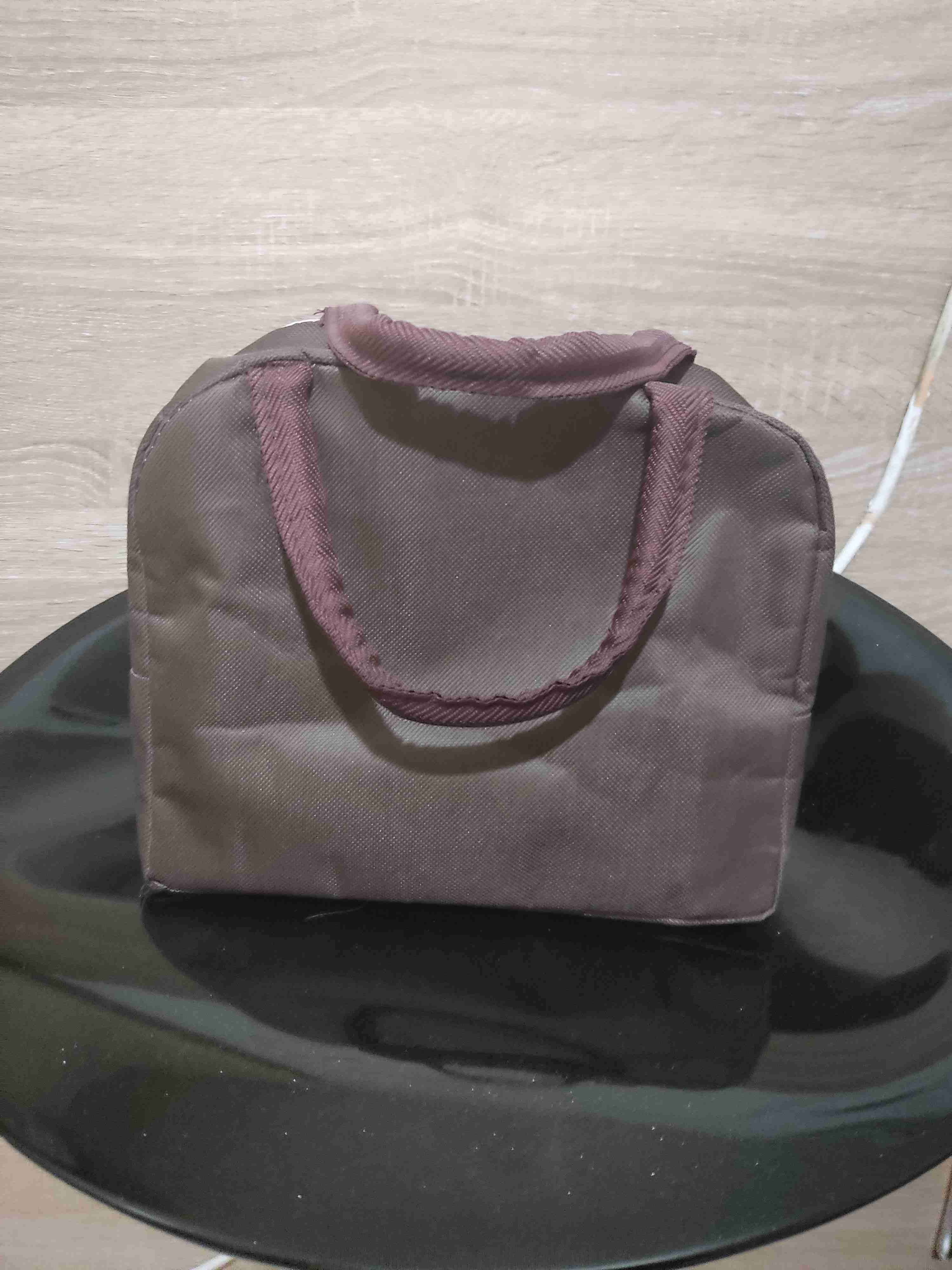 Lonchera escolar - miniatura 3