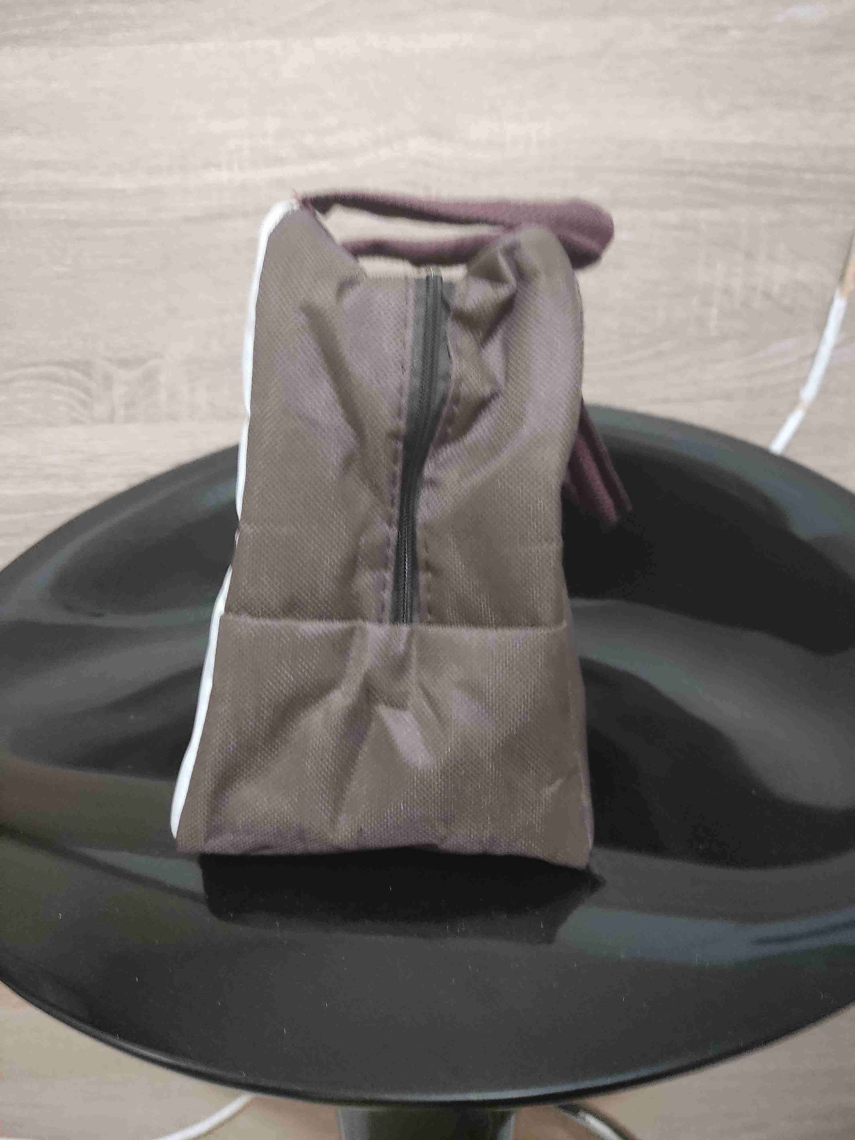 Lonchera escolar - miniatura 4