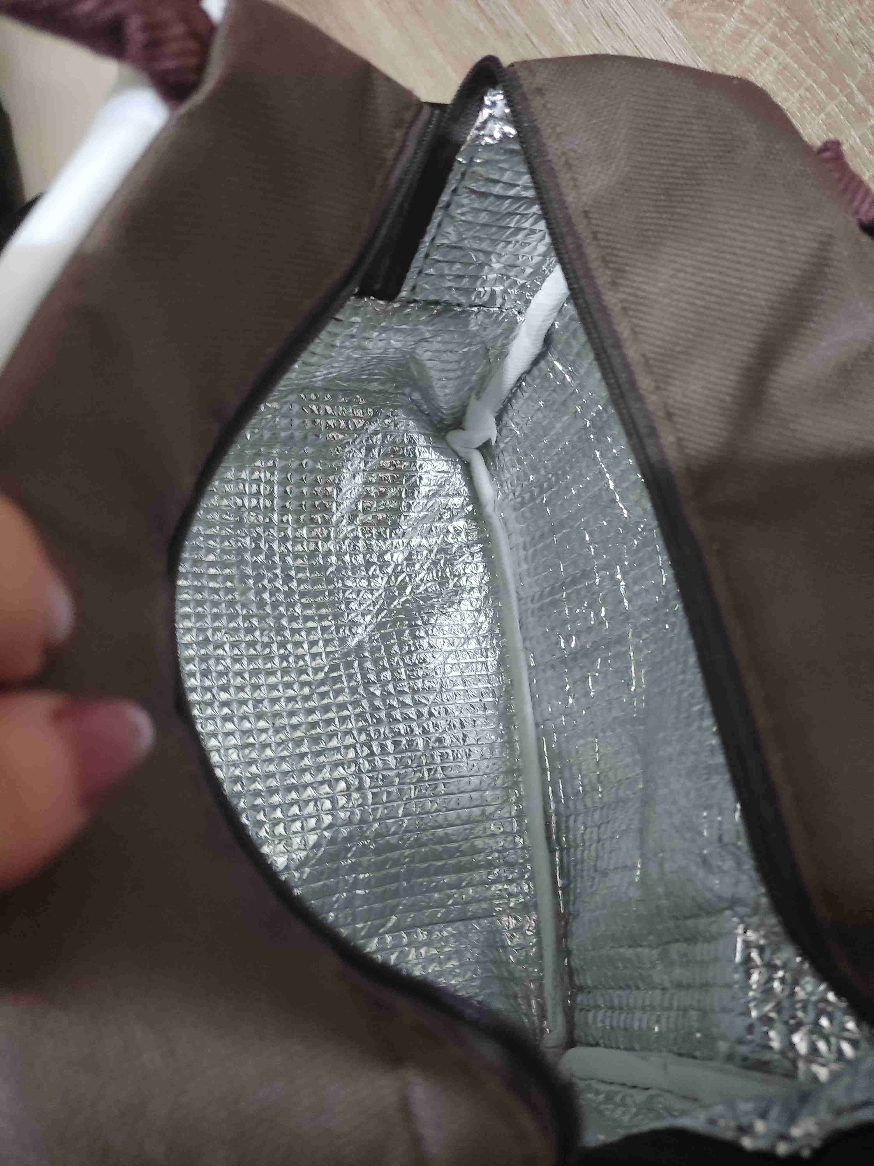 Lonchera escolar - miniatura 5