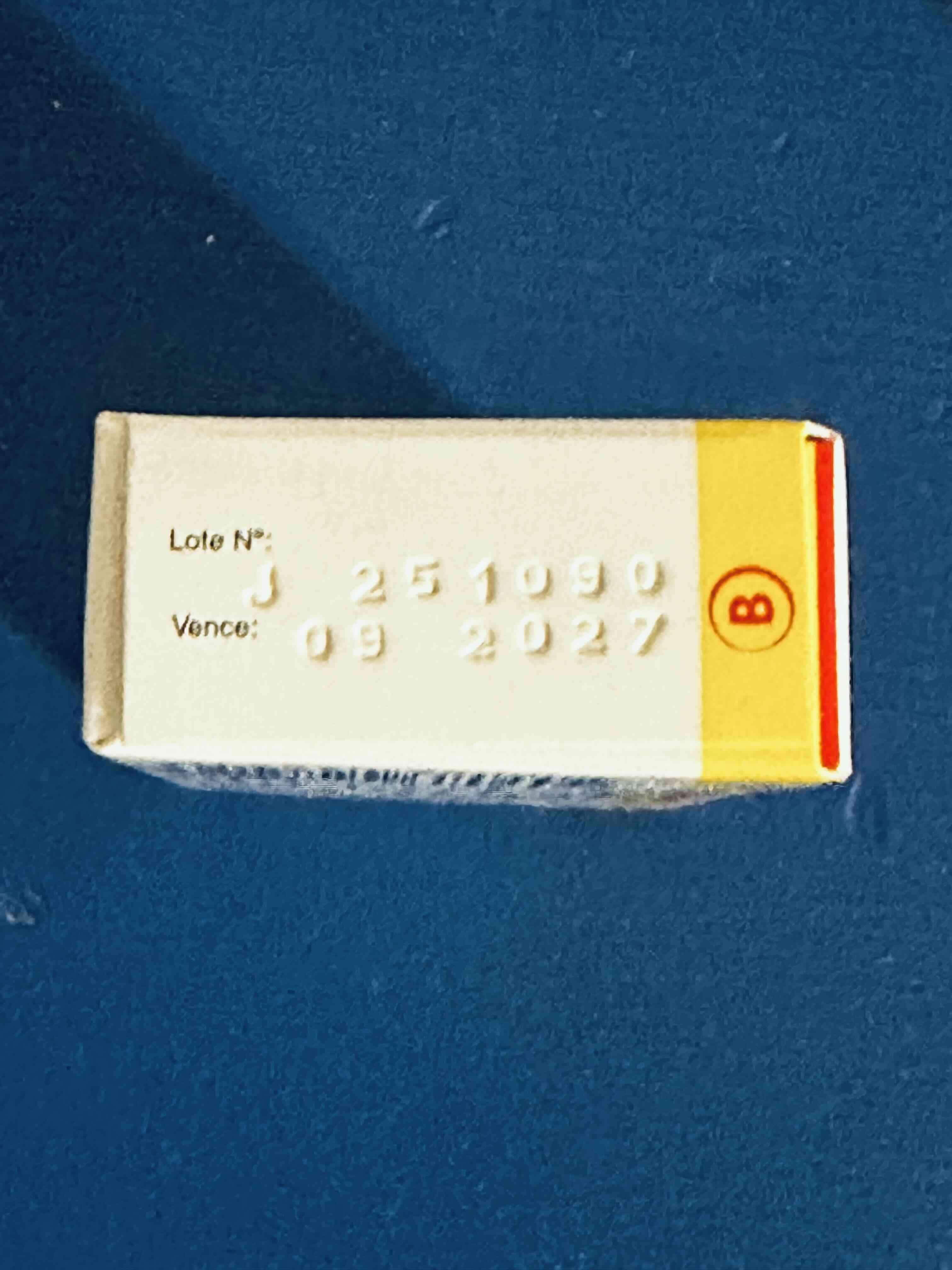 Quetidin 25 mg nuevo - 2