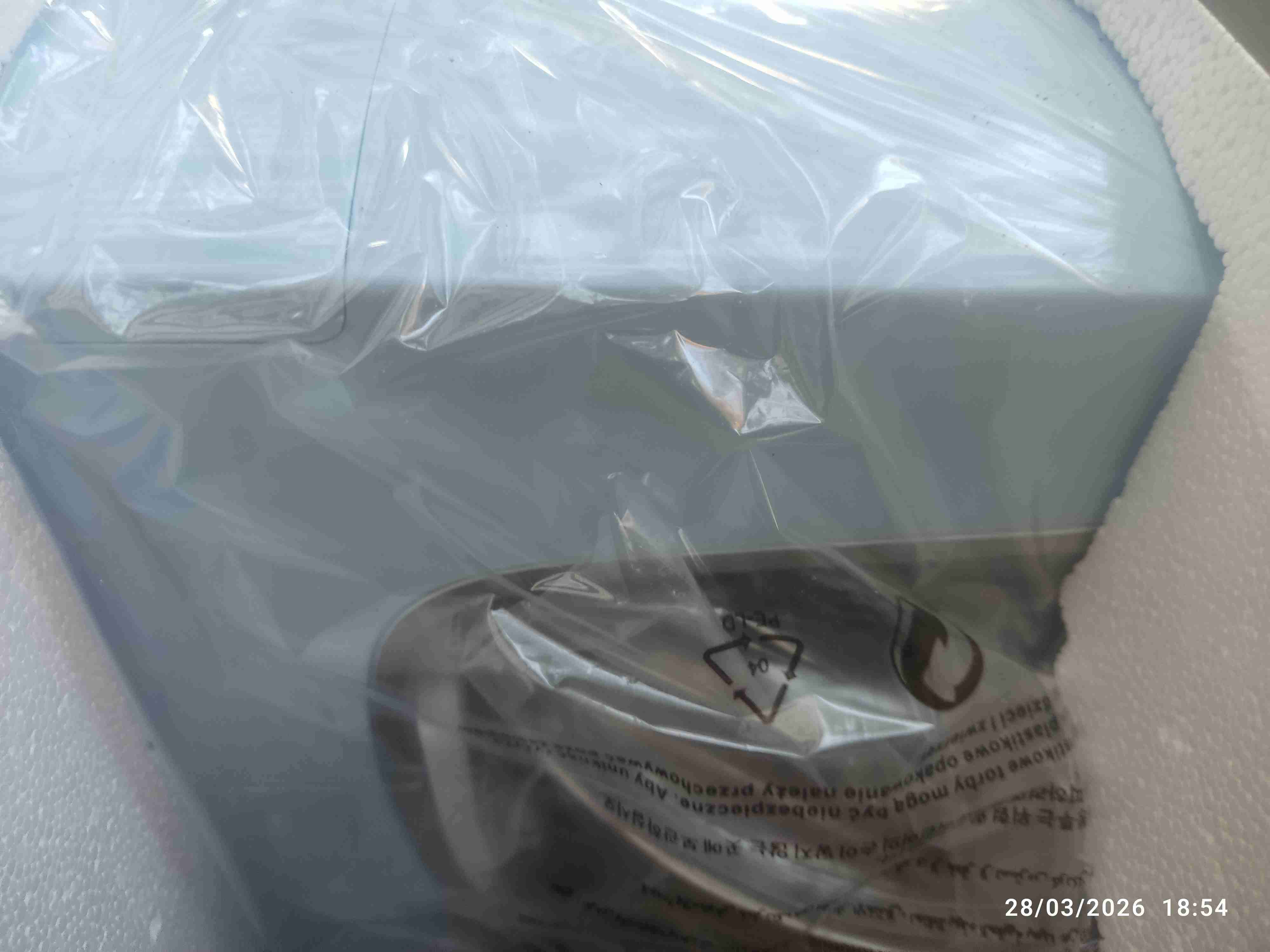 Batidora de pedestal azul - 4