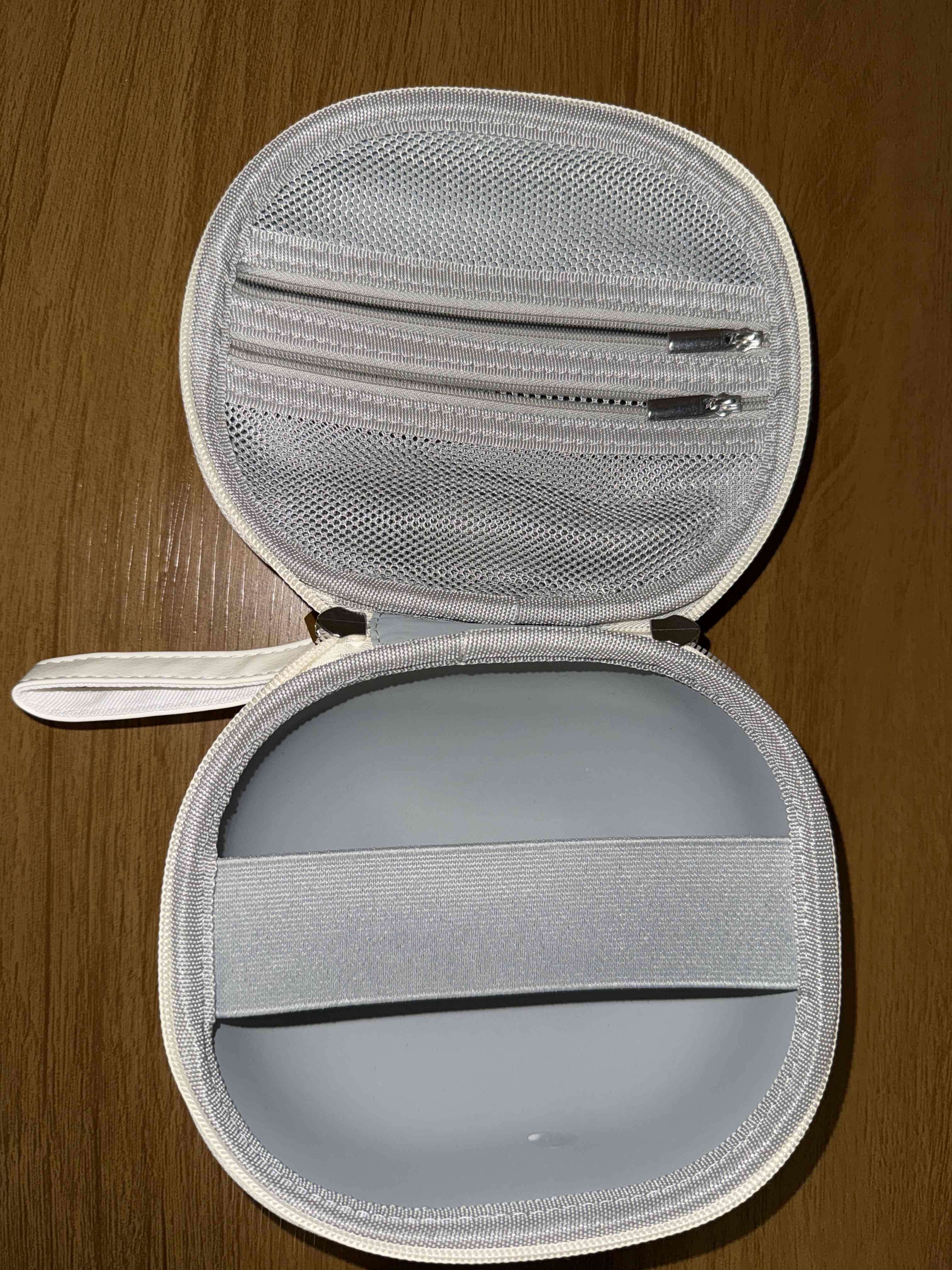 Extractor de leche inalámbrico Balia - 2