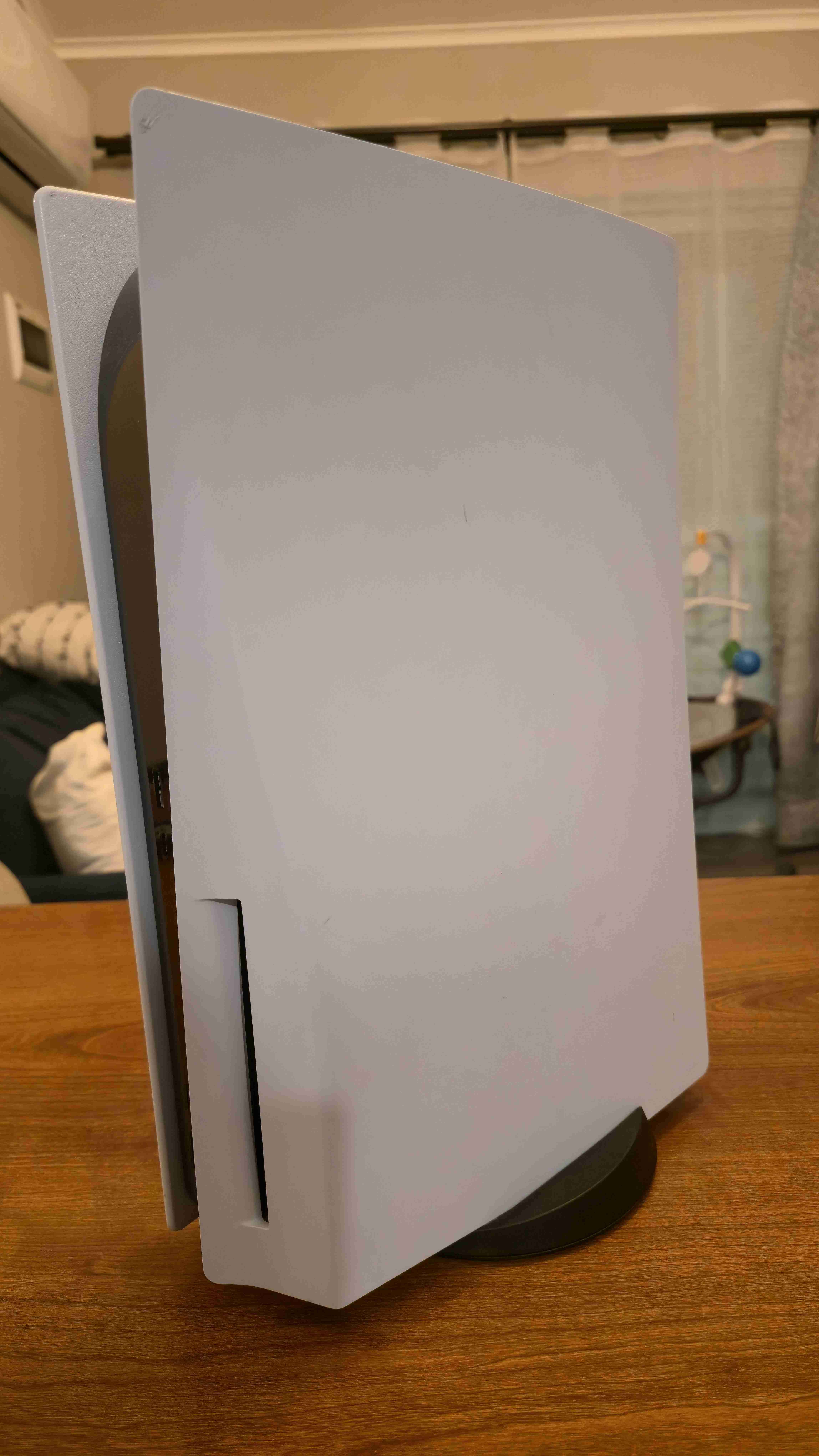 ¡Vendo pack gamer PS5! - 1