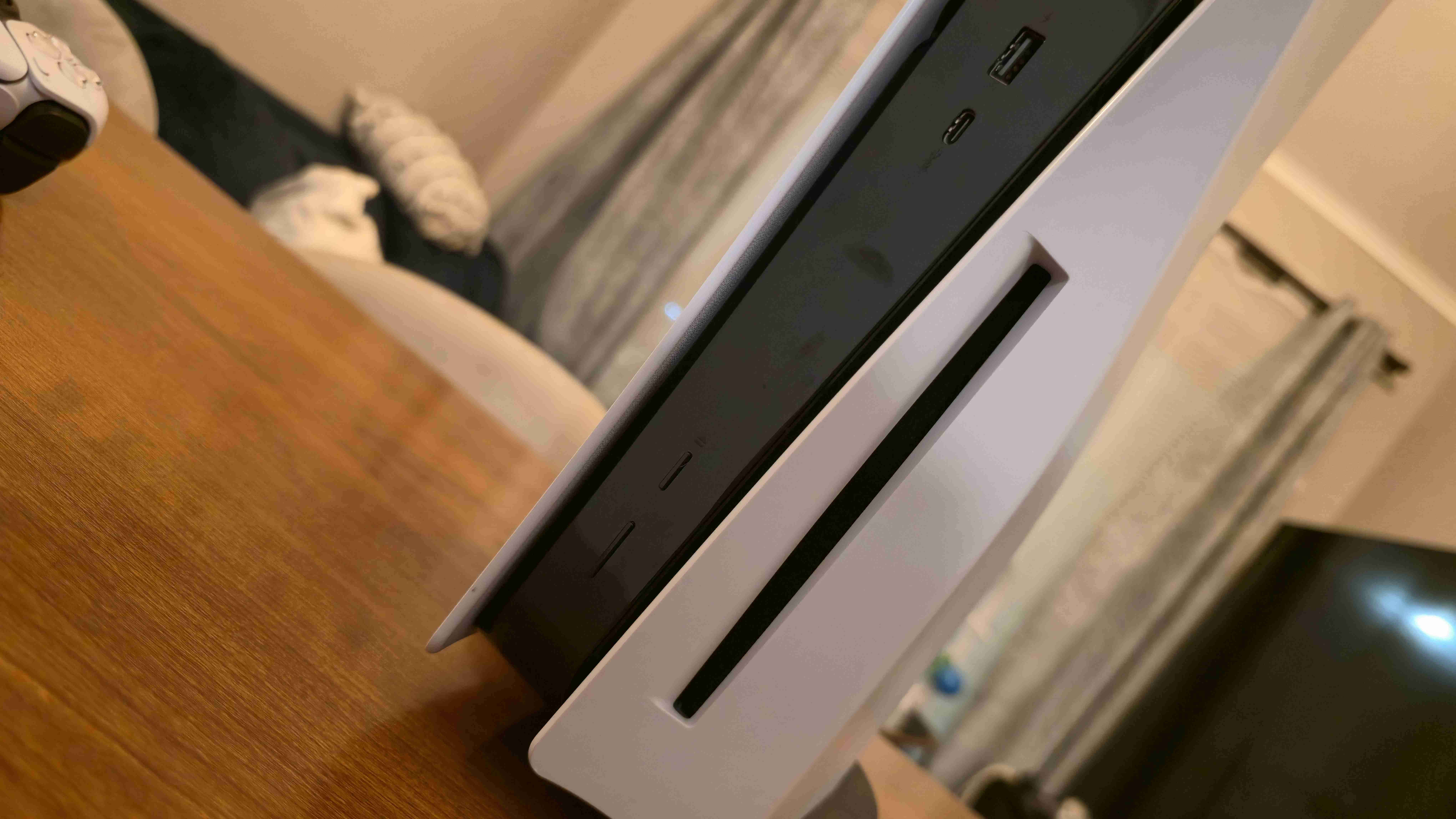 ¡Vendo pack gamer PS5! - 2