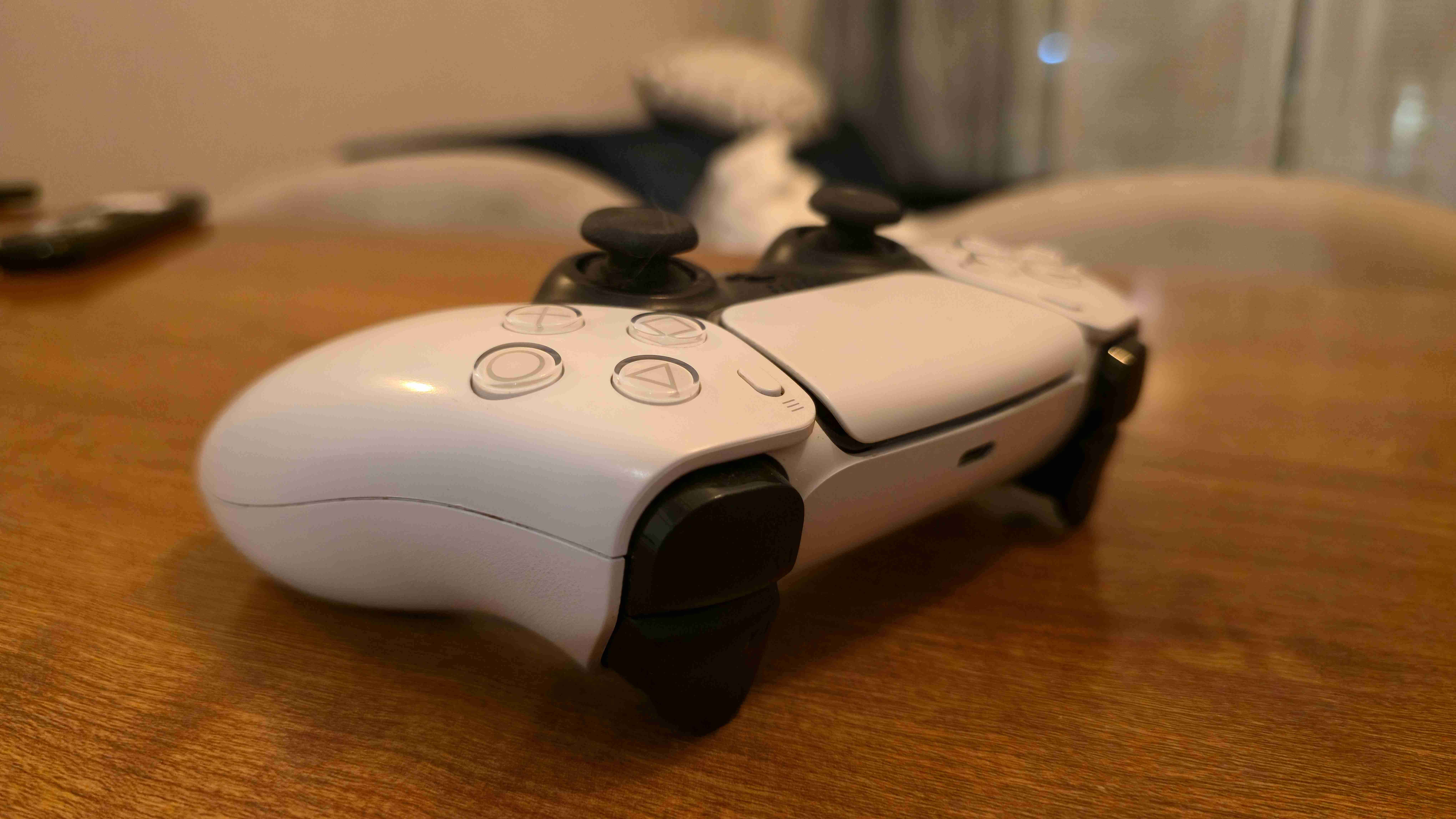 ¡Vendo pack gamer PS5! - 3