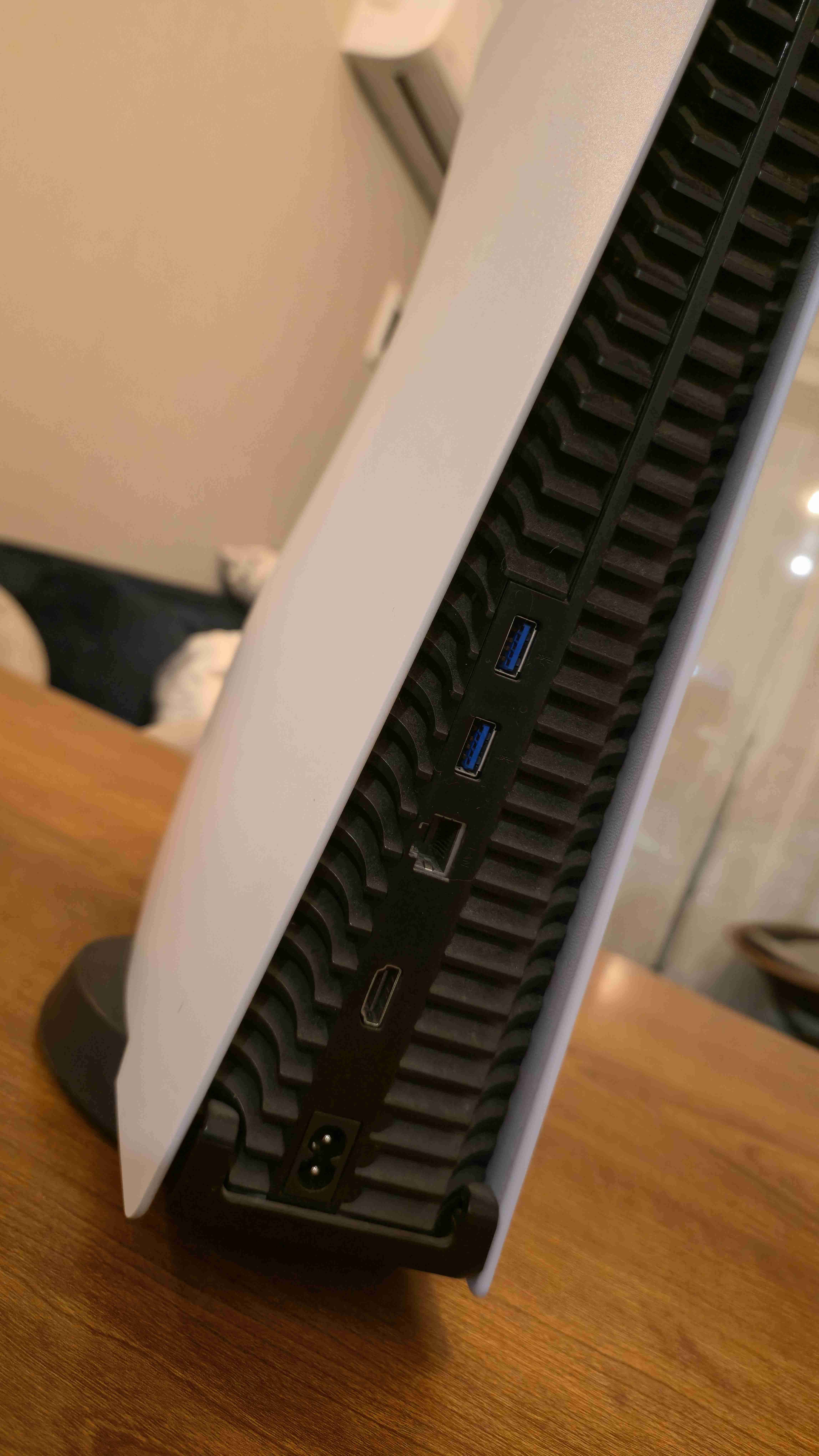 ¡Vendo pack gamer PS5! - 4