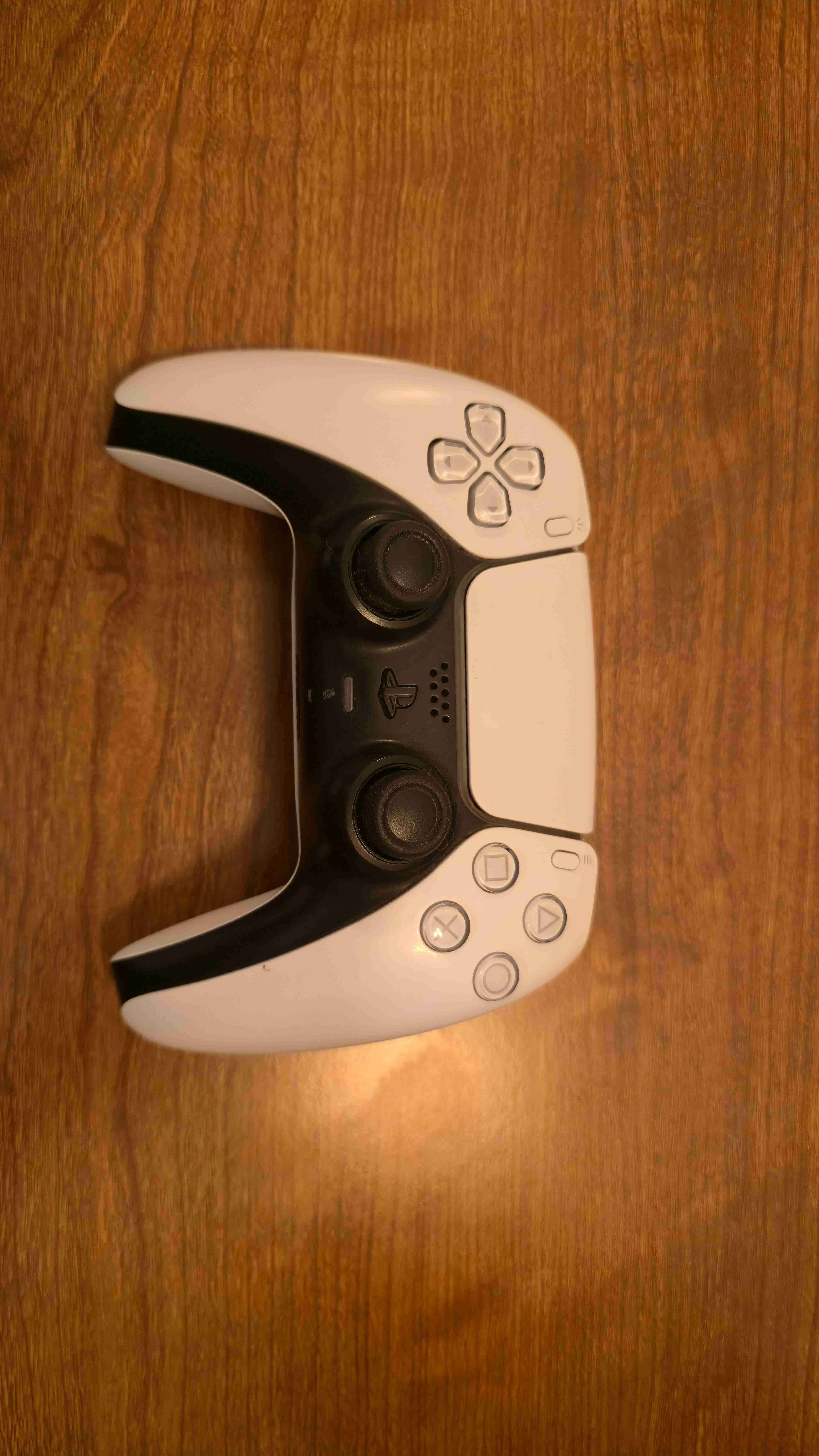 ¡Vendo pack gamer PS5! - 5