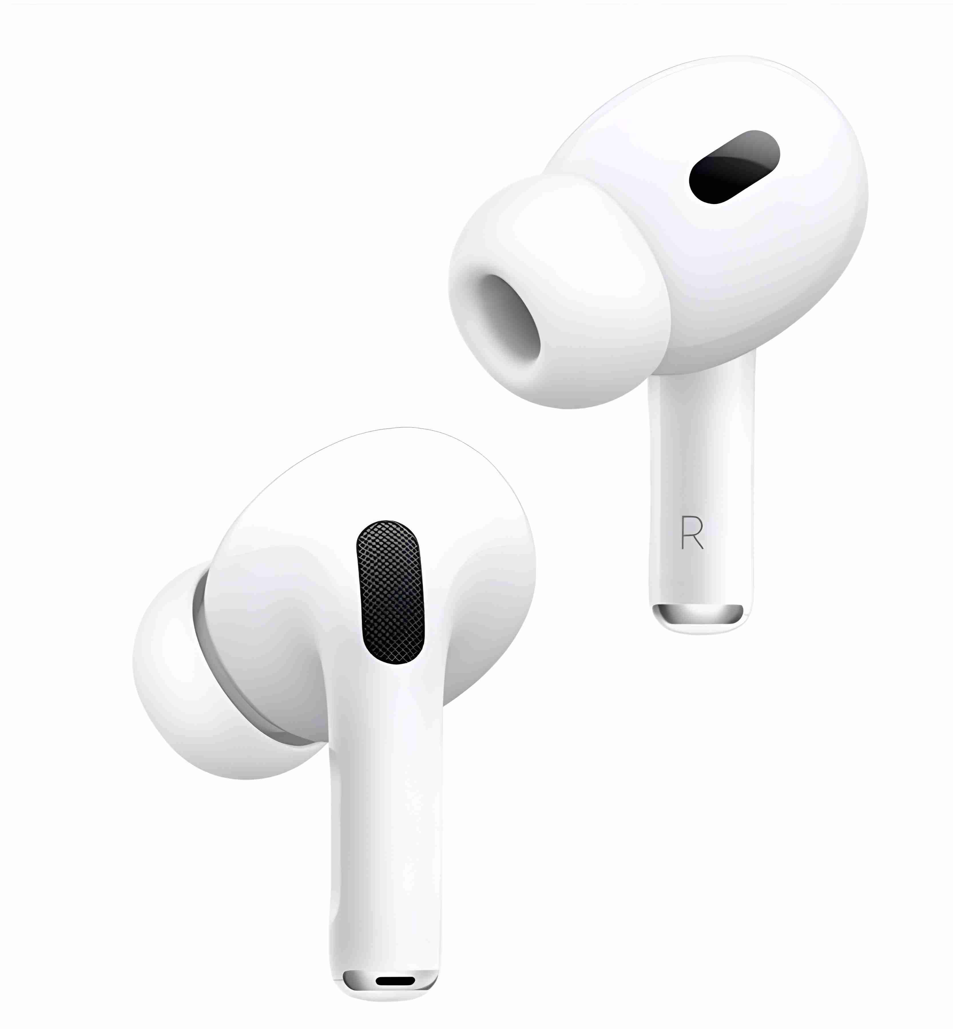 AirPods Pro 2ª Generación-nuevos sellados - 5