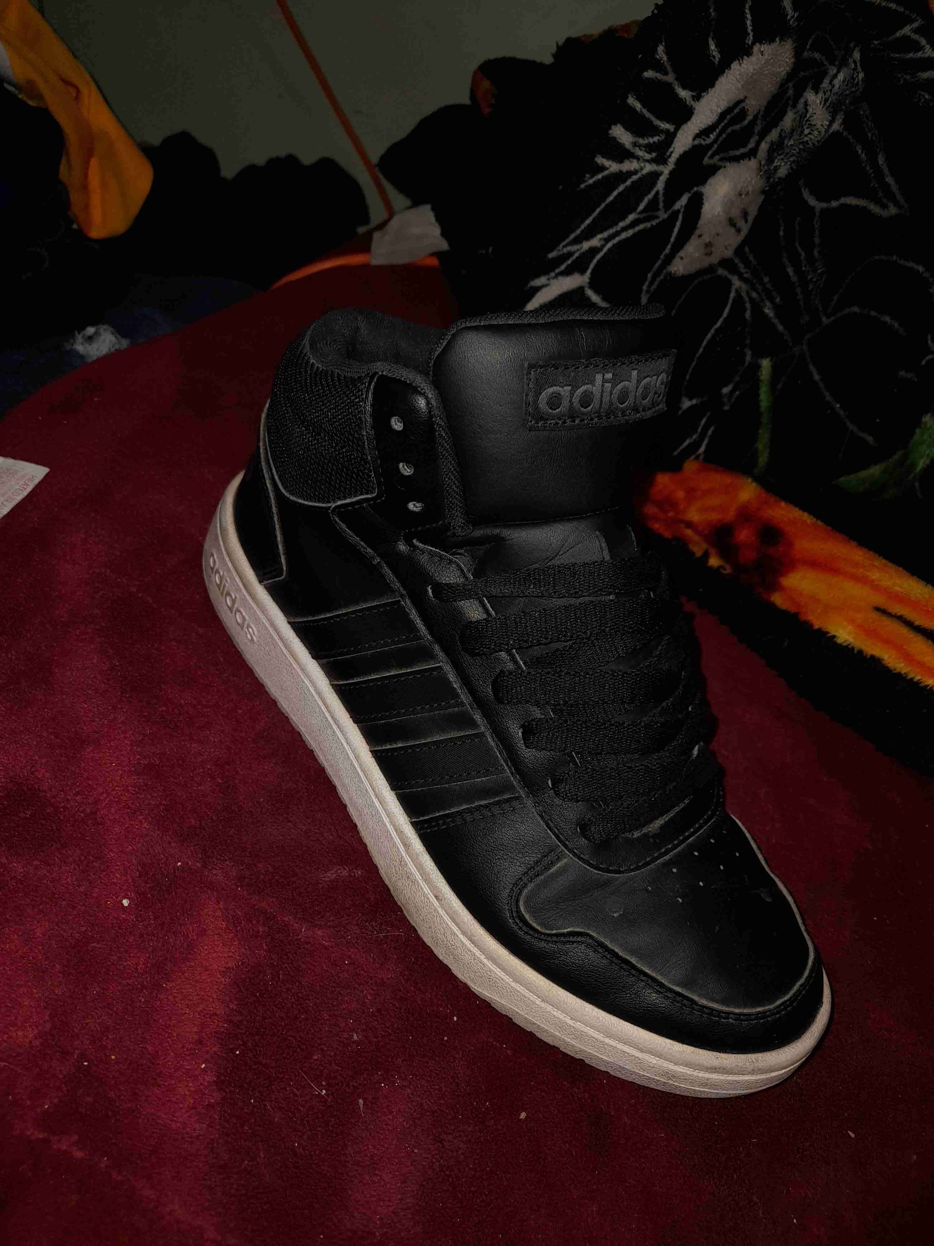 Vop todo barato consulte - miniatura 2