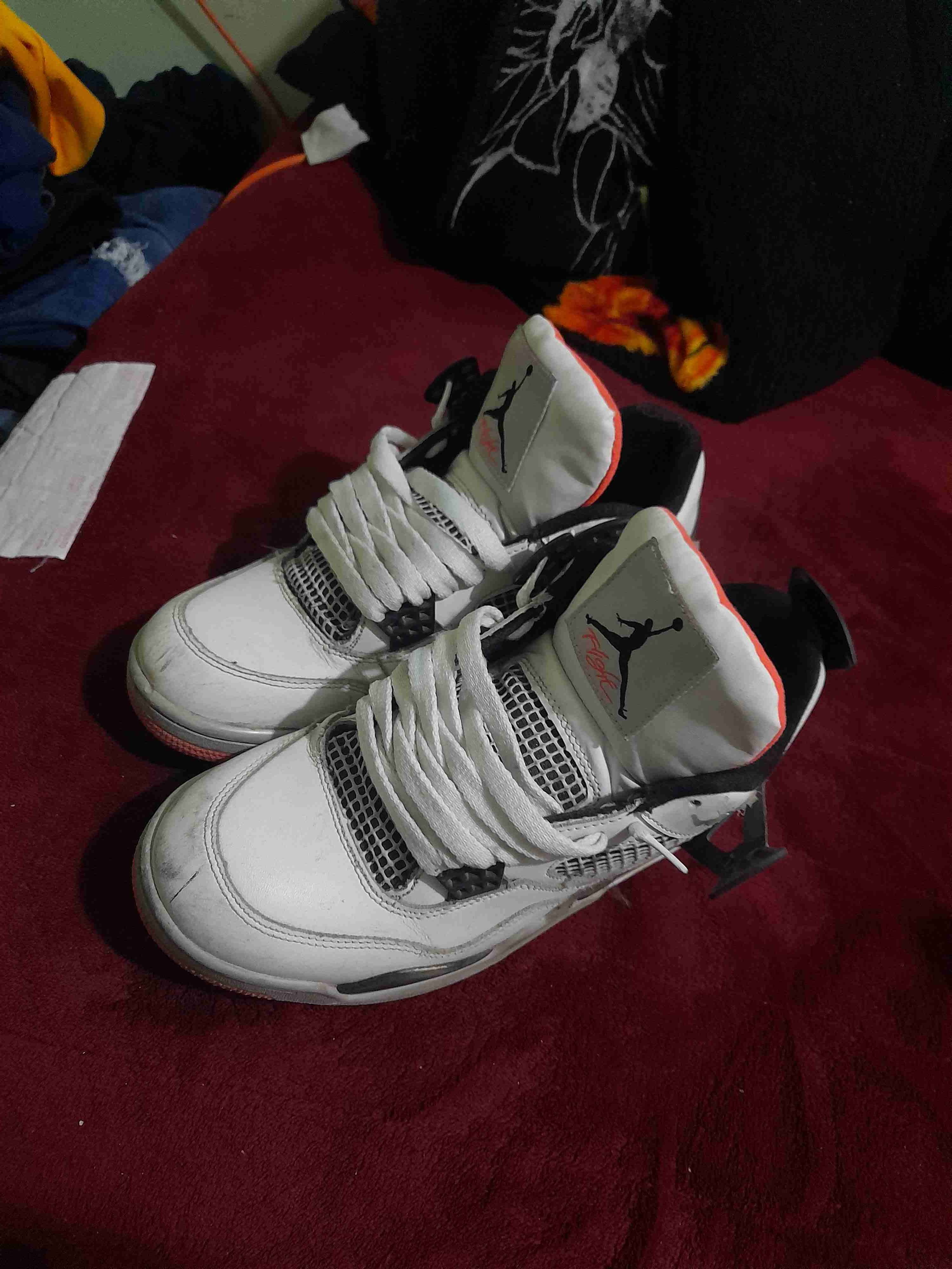 Vop todo barato consulte - miniatura 3