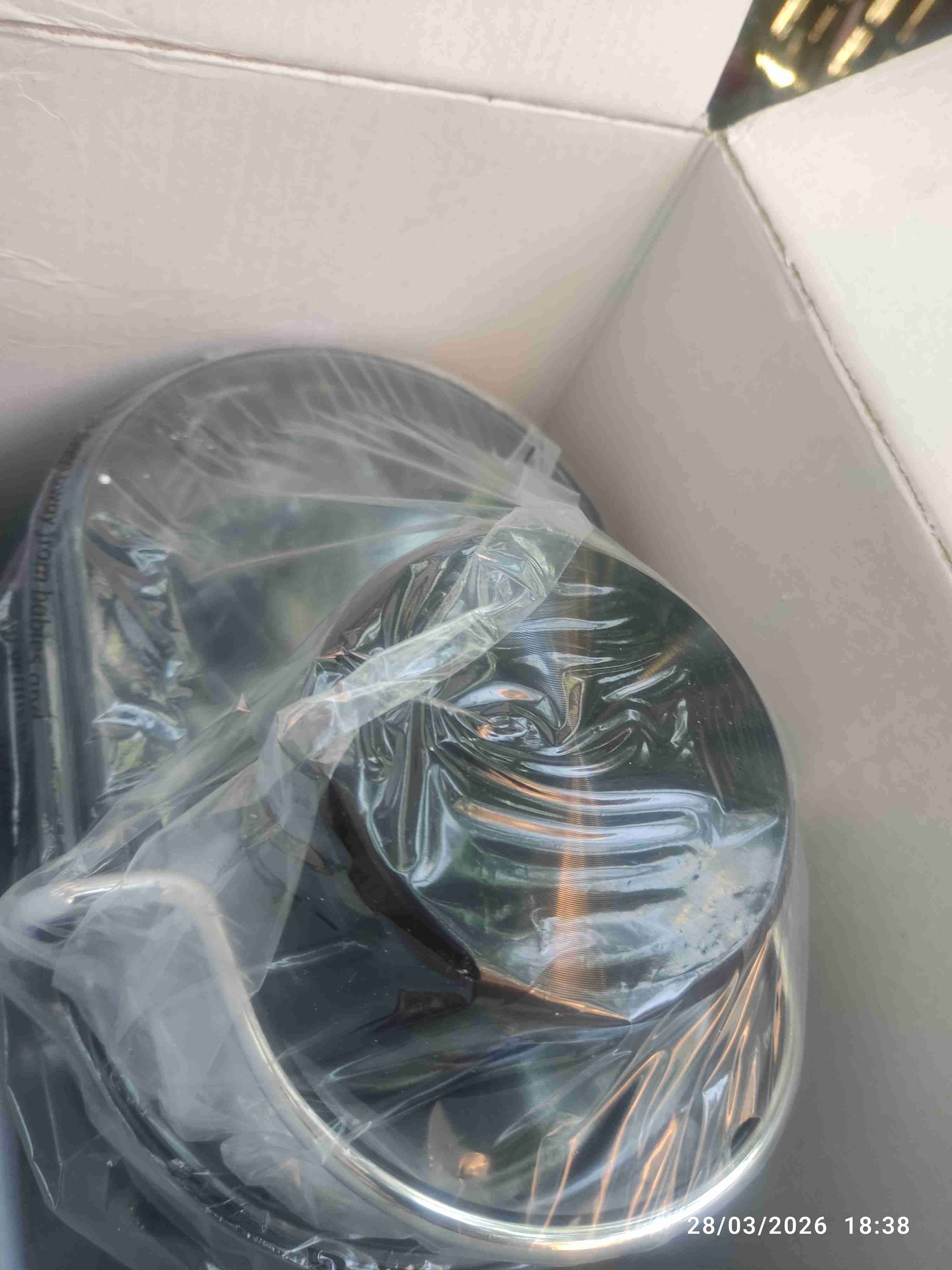 Extractor de jugo Somela EasyFruit - miniatura 3